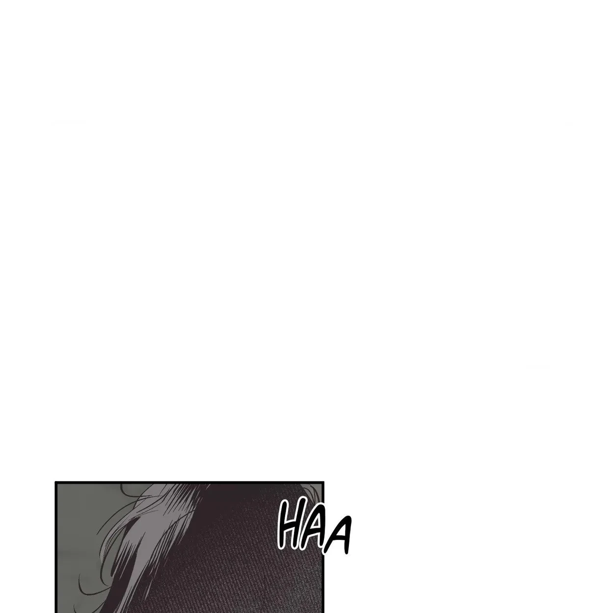 Chapter 8, page 133