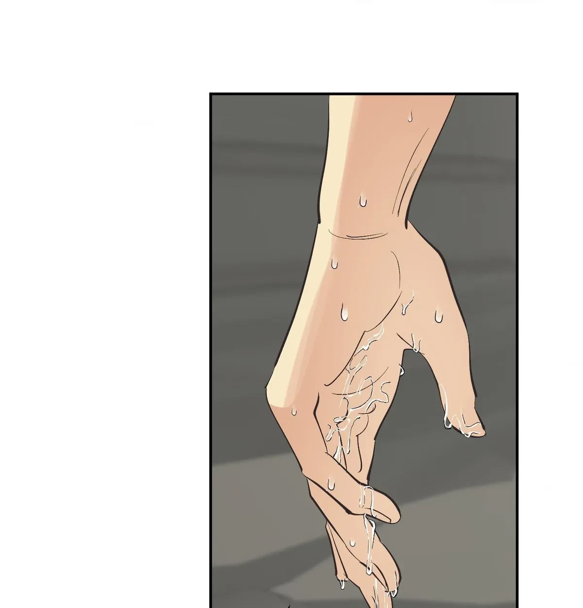 Chapter 8, page 135