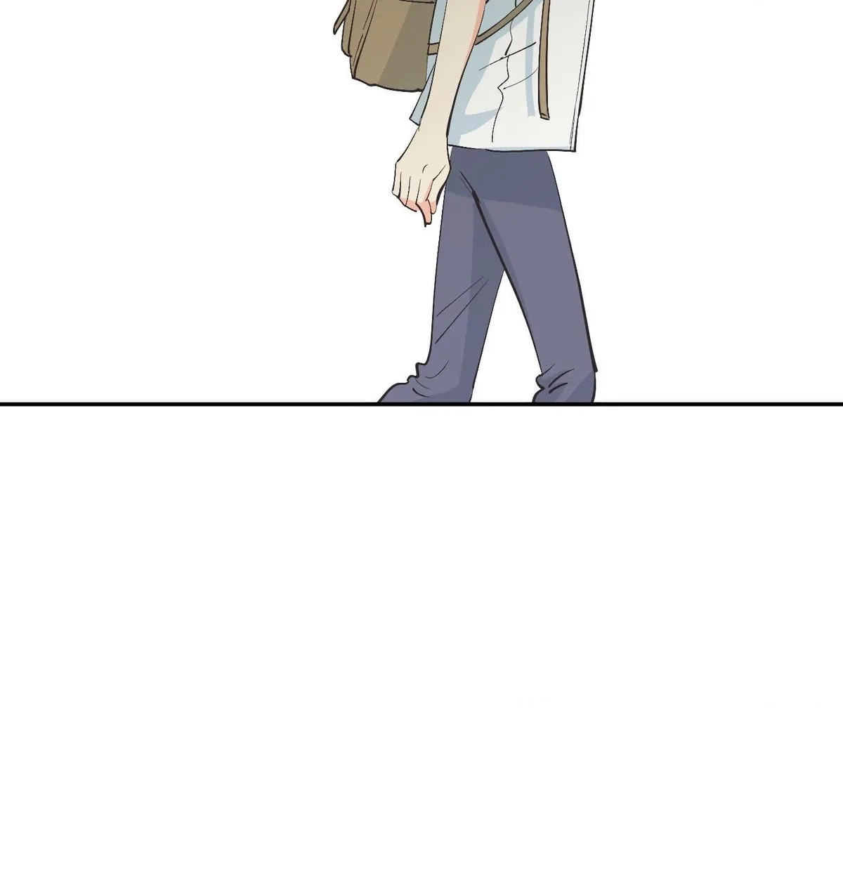 Chapter 8, page 14