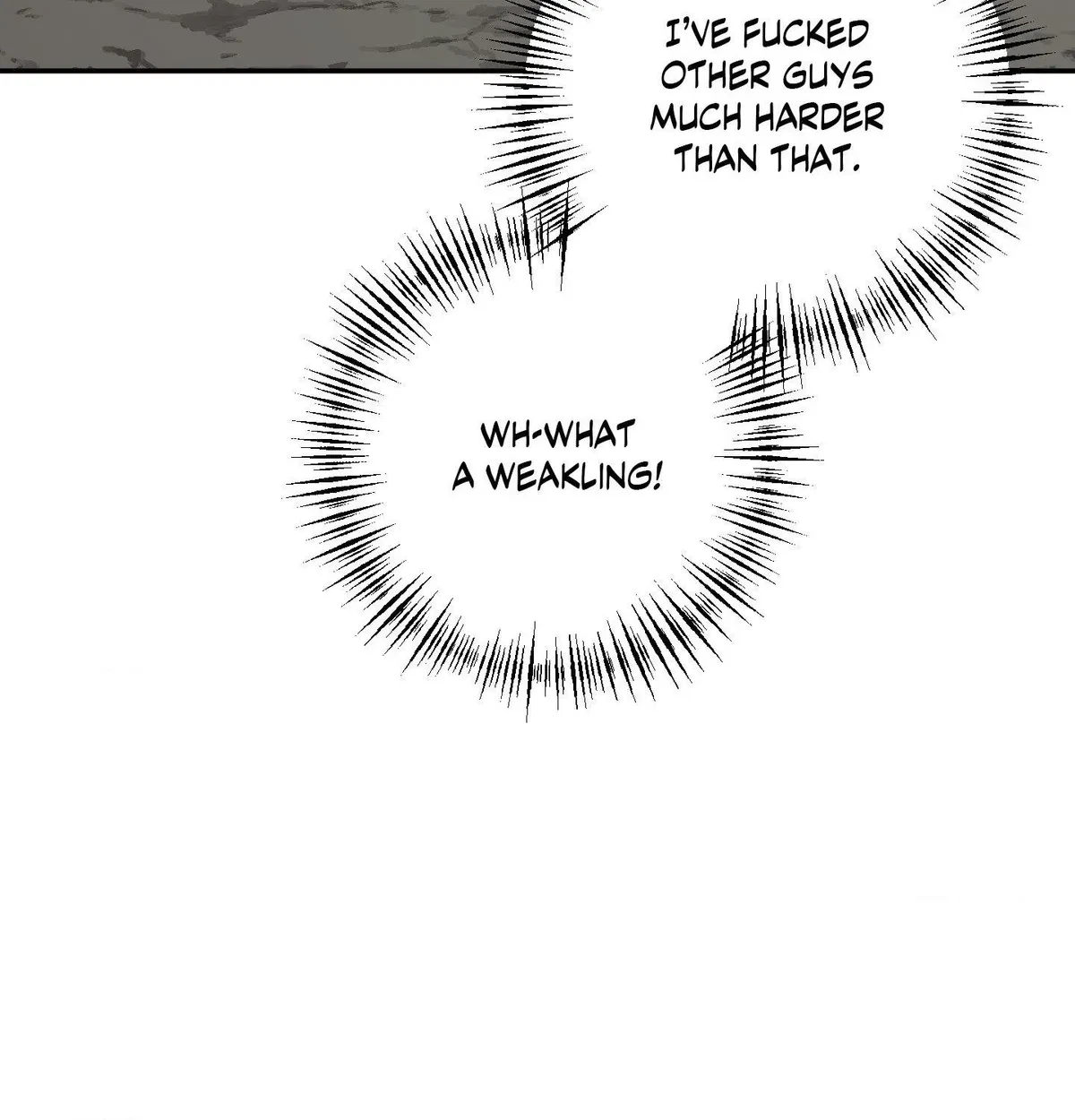 Chapter 8, page 140
