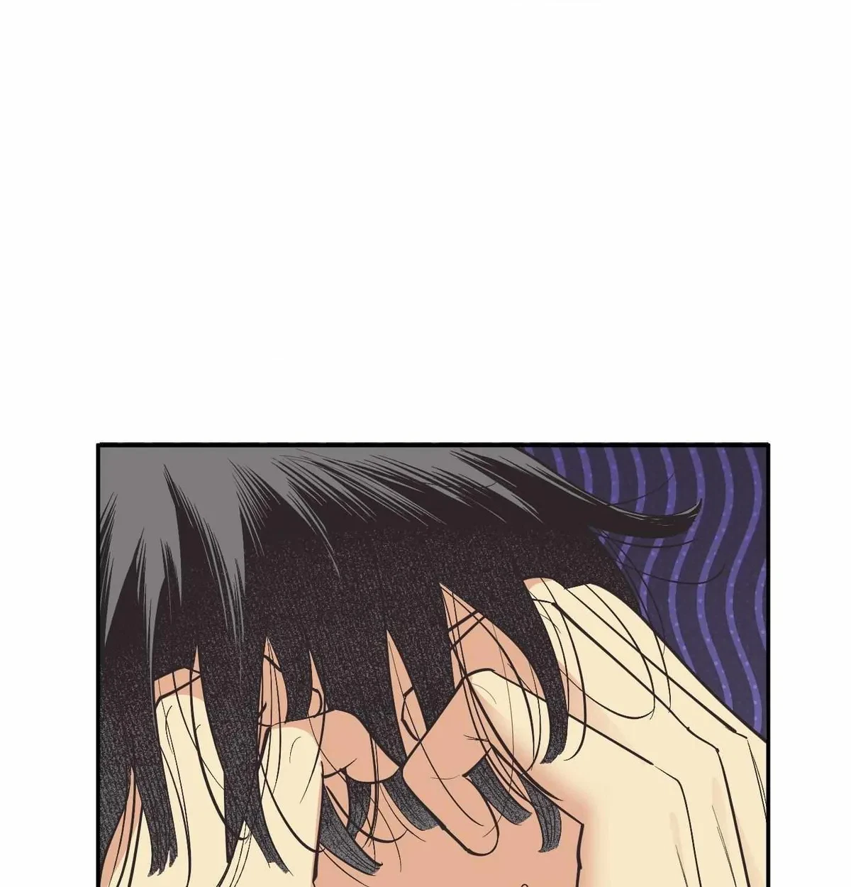 Chapter 8, page 141