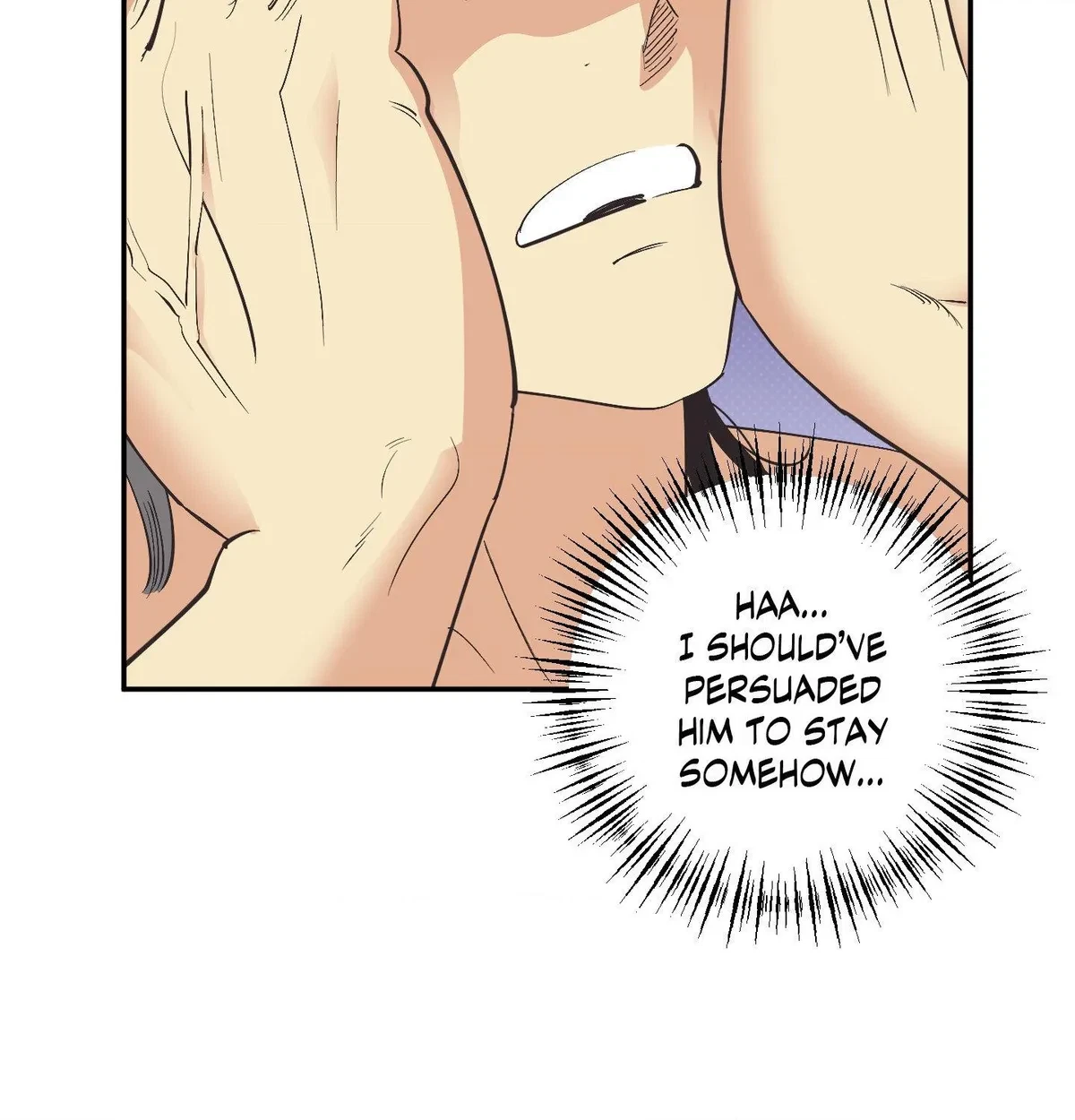 Chapter 8, page 142