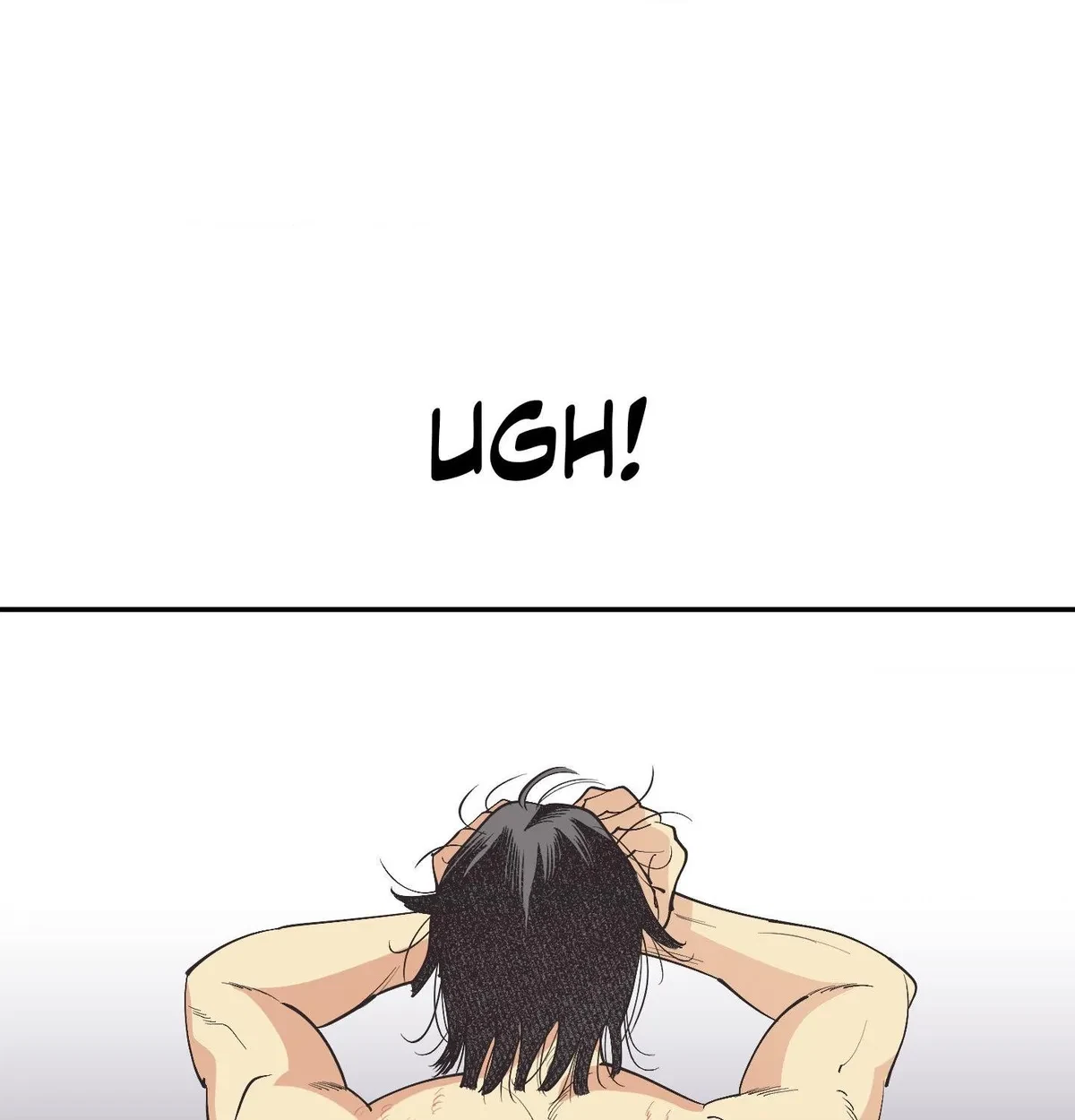 Chapter 8, page 143