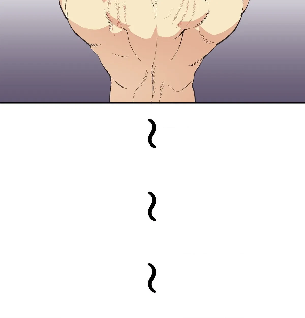 Chapter 8, page 144