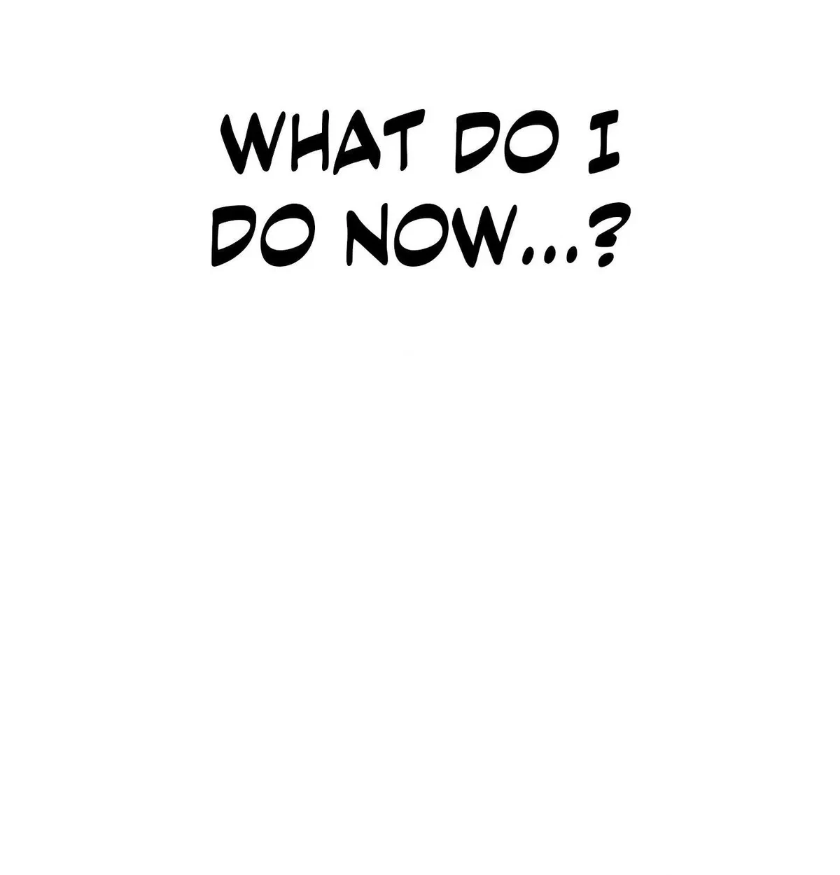 Chapter 8, page 146