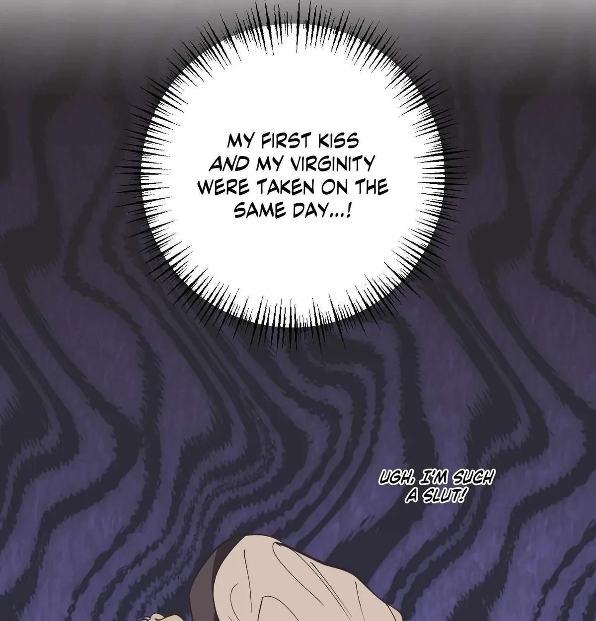 Chapter 8, page 16