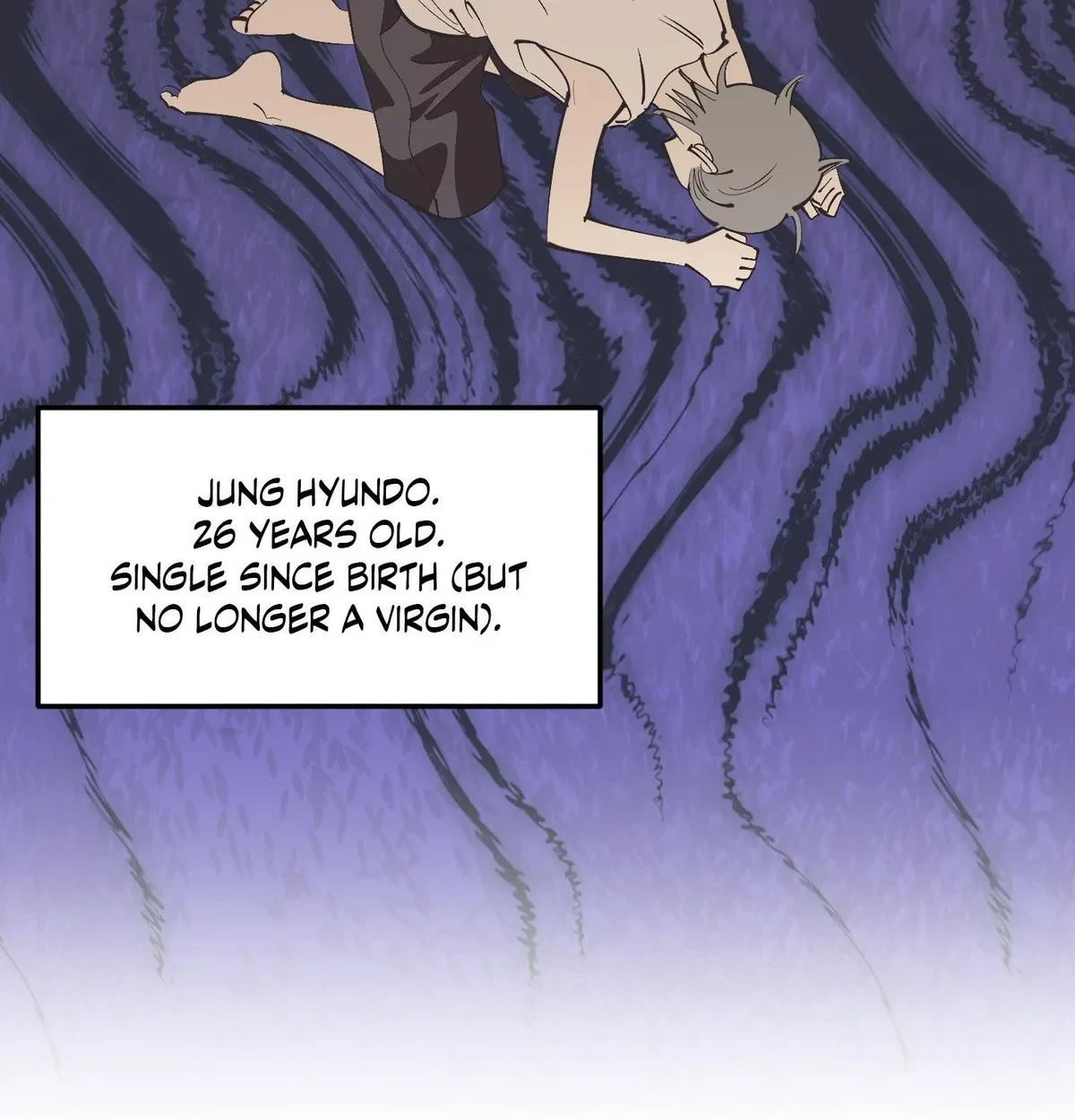 Chapter 8, page 17
