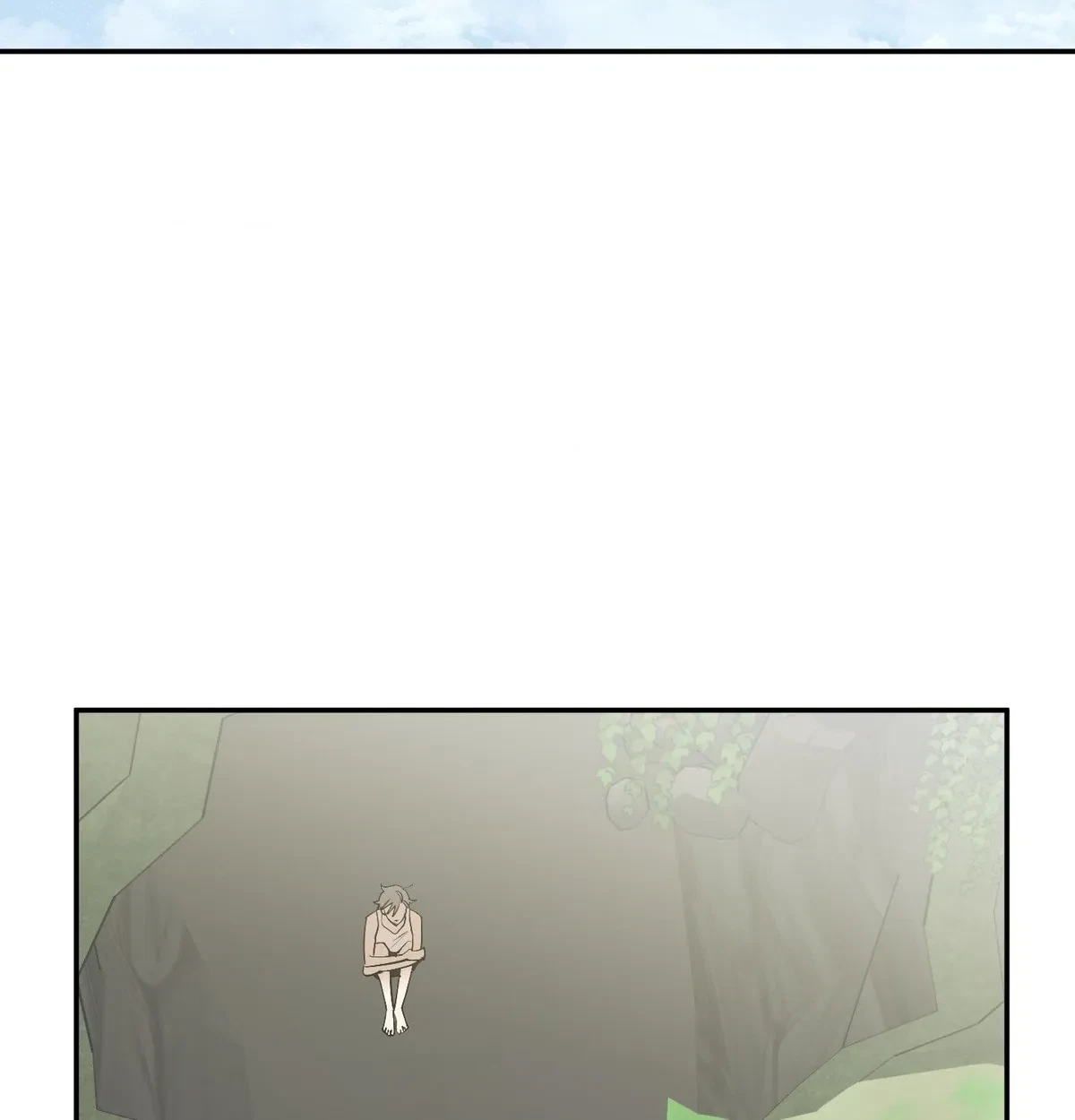 Chapter 8, page 2