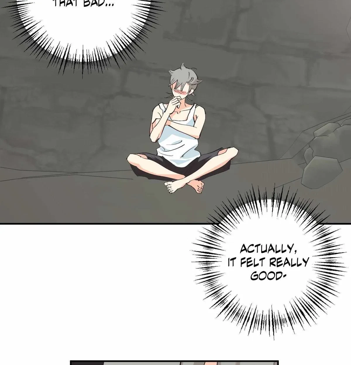 Chapter 8, page 21