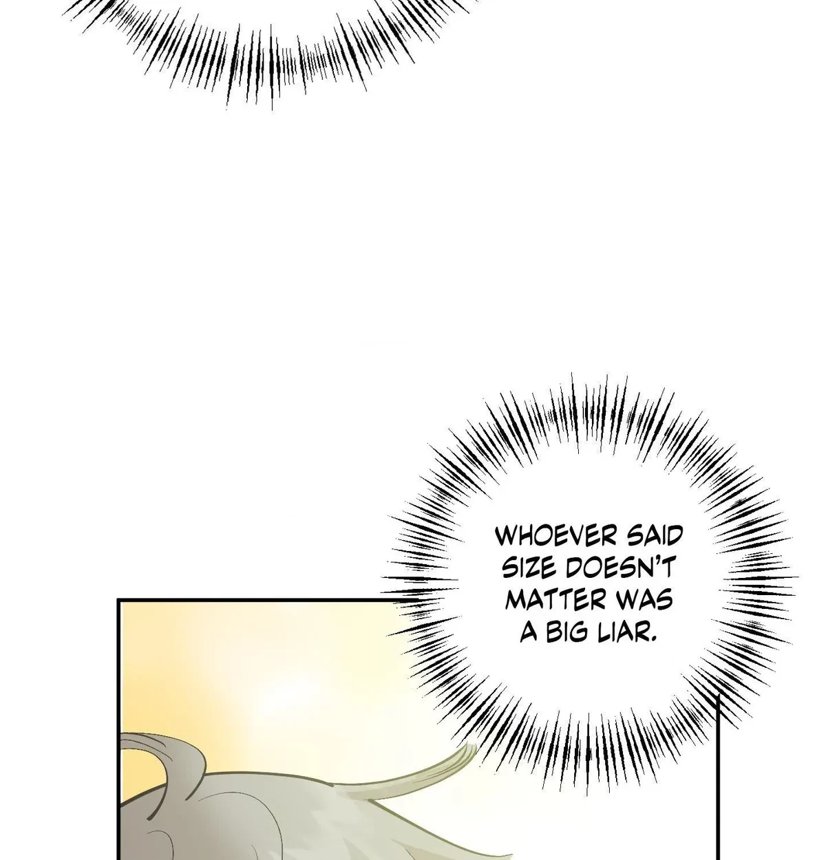 Chapter 8, page 25