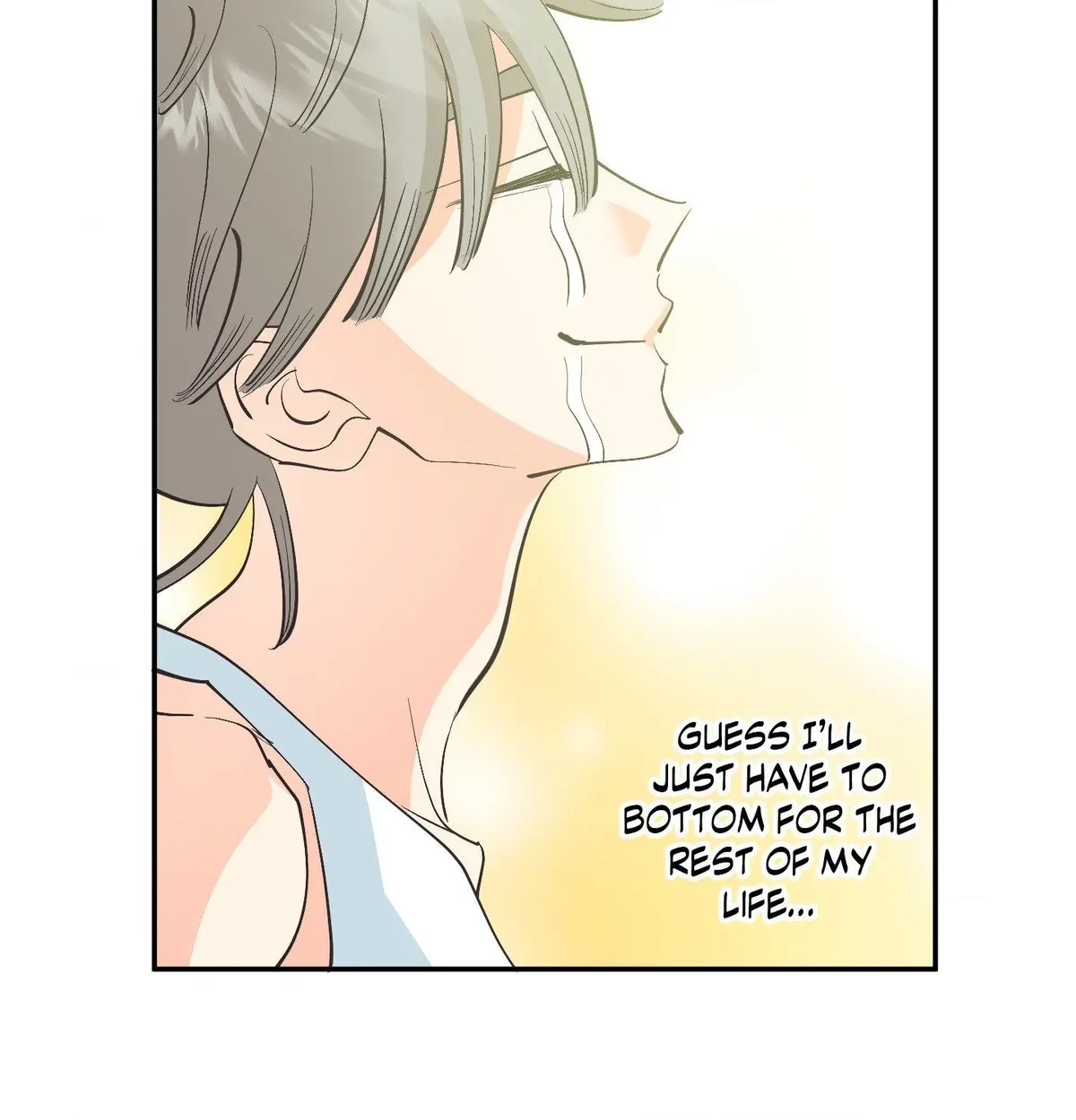 Chapter 8, page 26