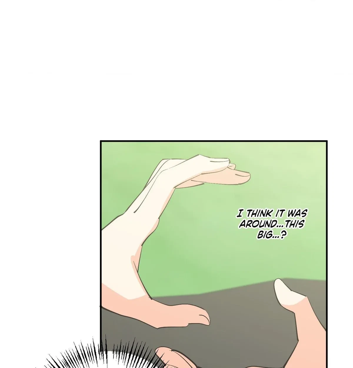 Chapter 8, page 27