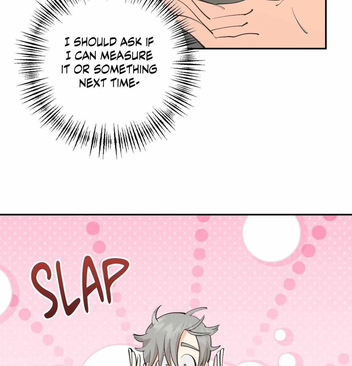 Chapter 8, page 28