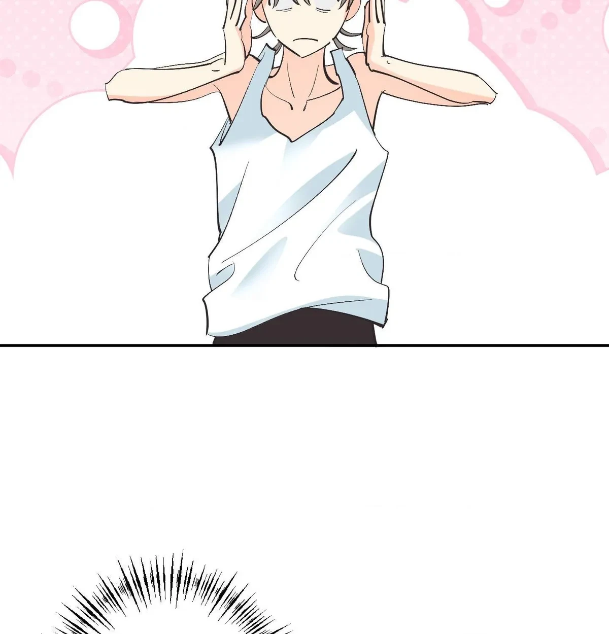 Chapter 8, page 29