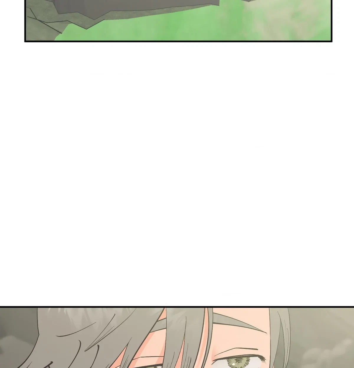 Chapter 8, page 3
