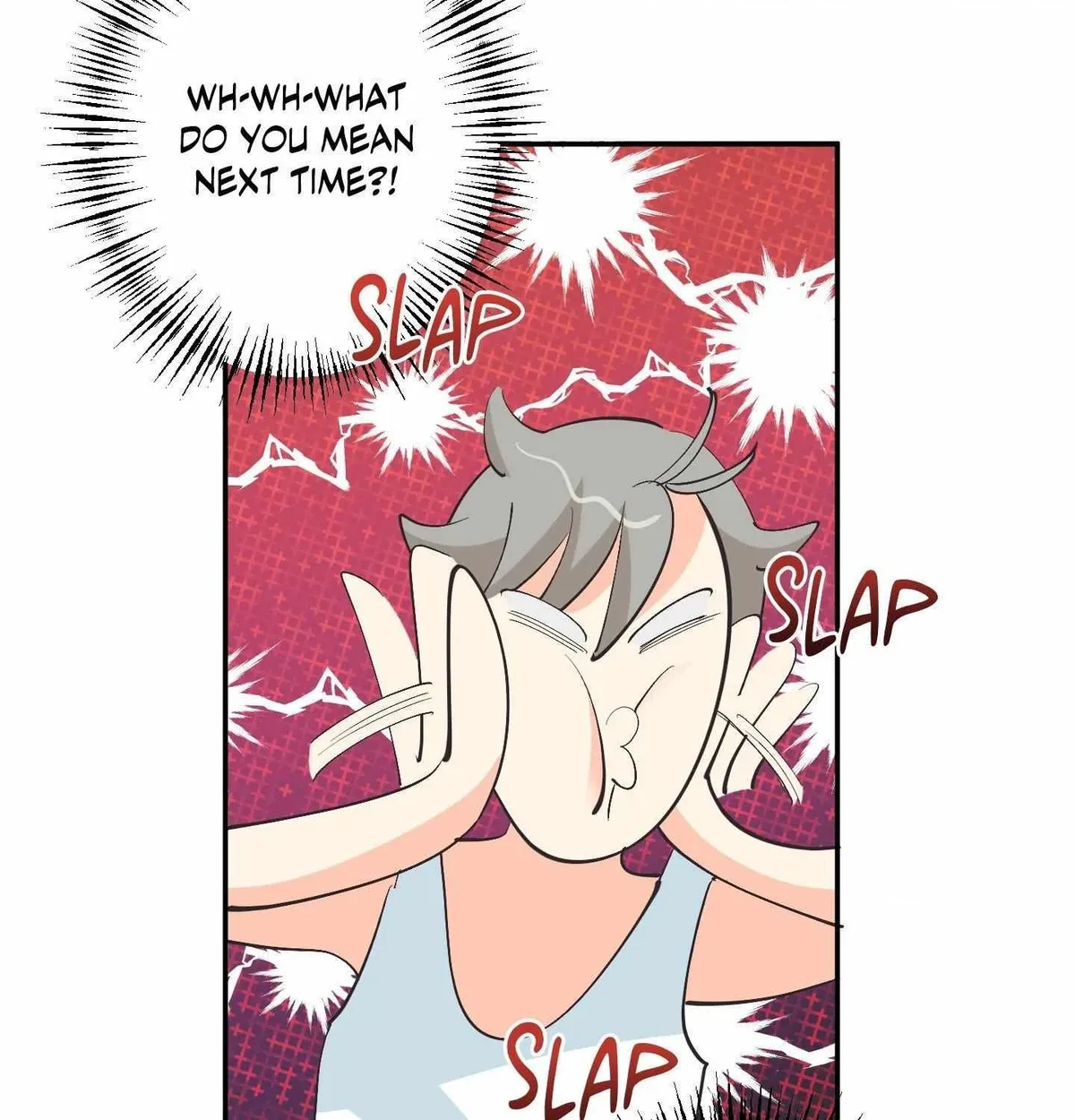Chapter 8, page 30
