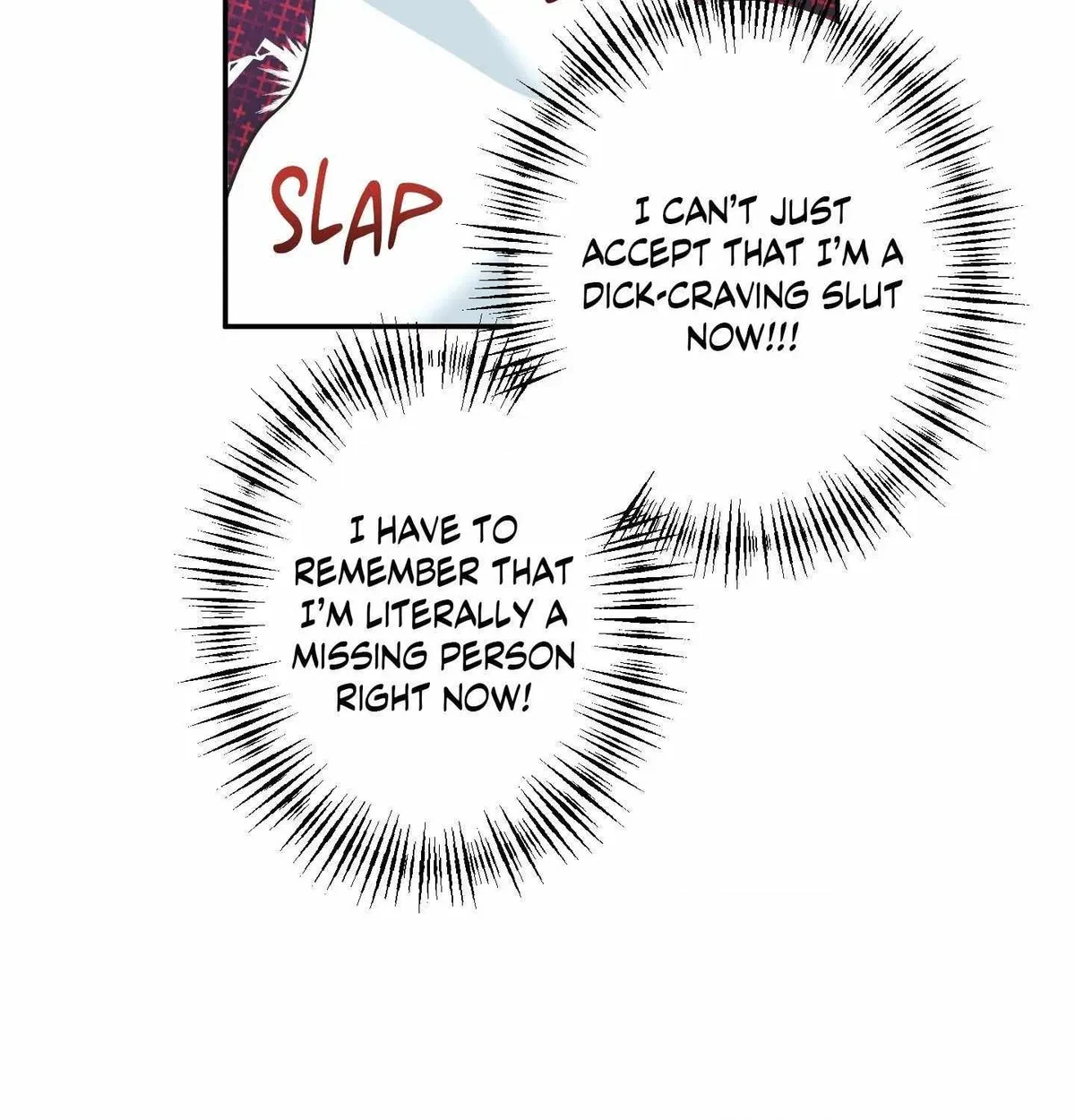 Chapter 8, page 31