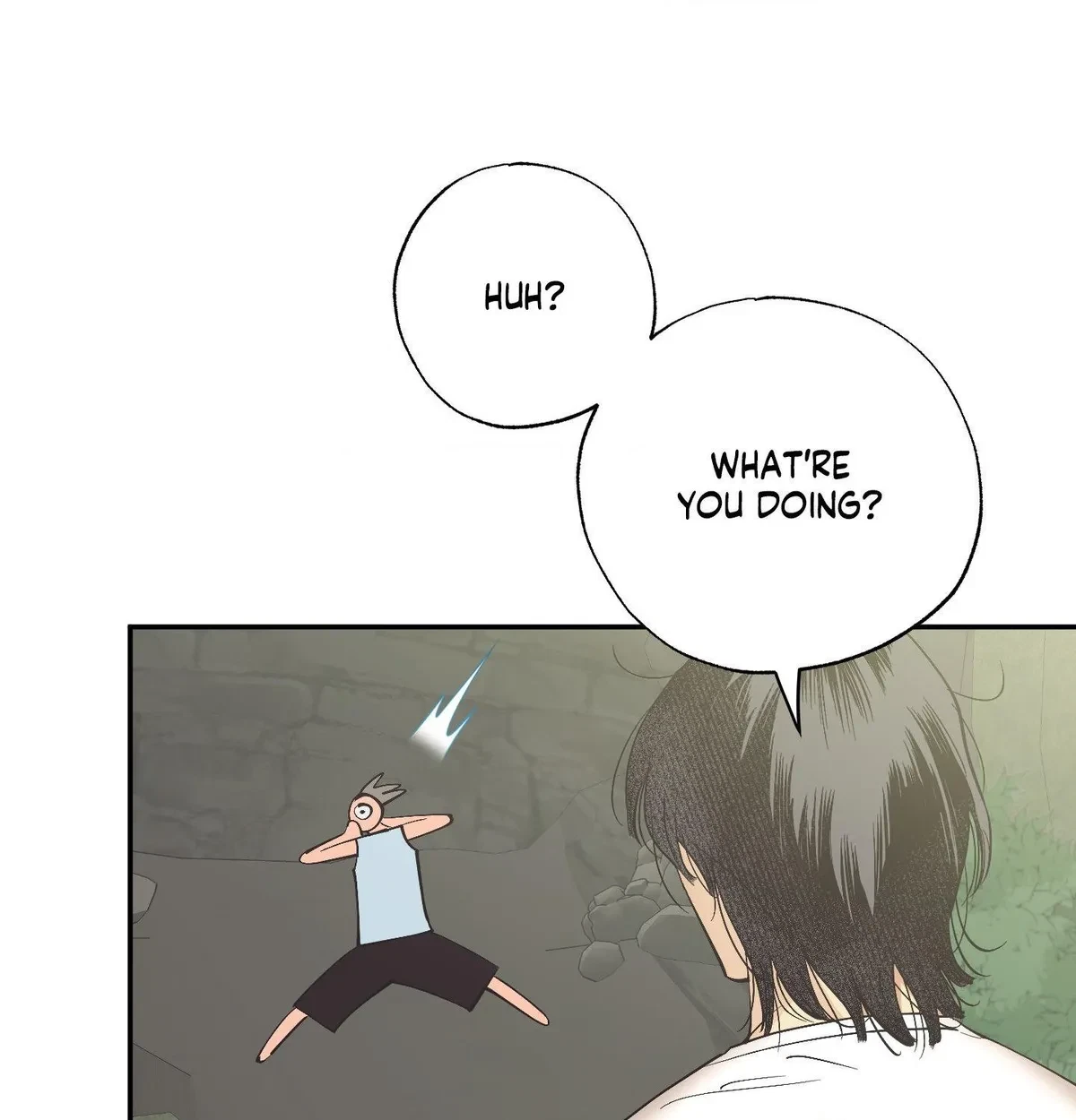 Chapter 8, page 32