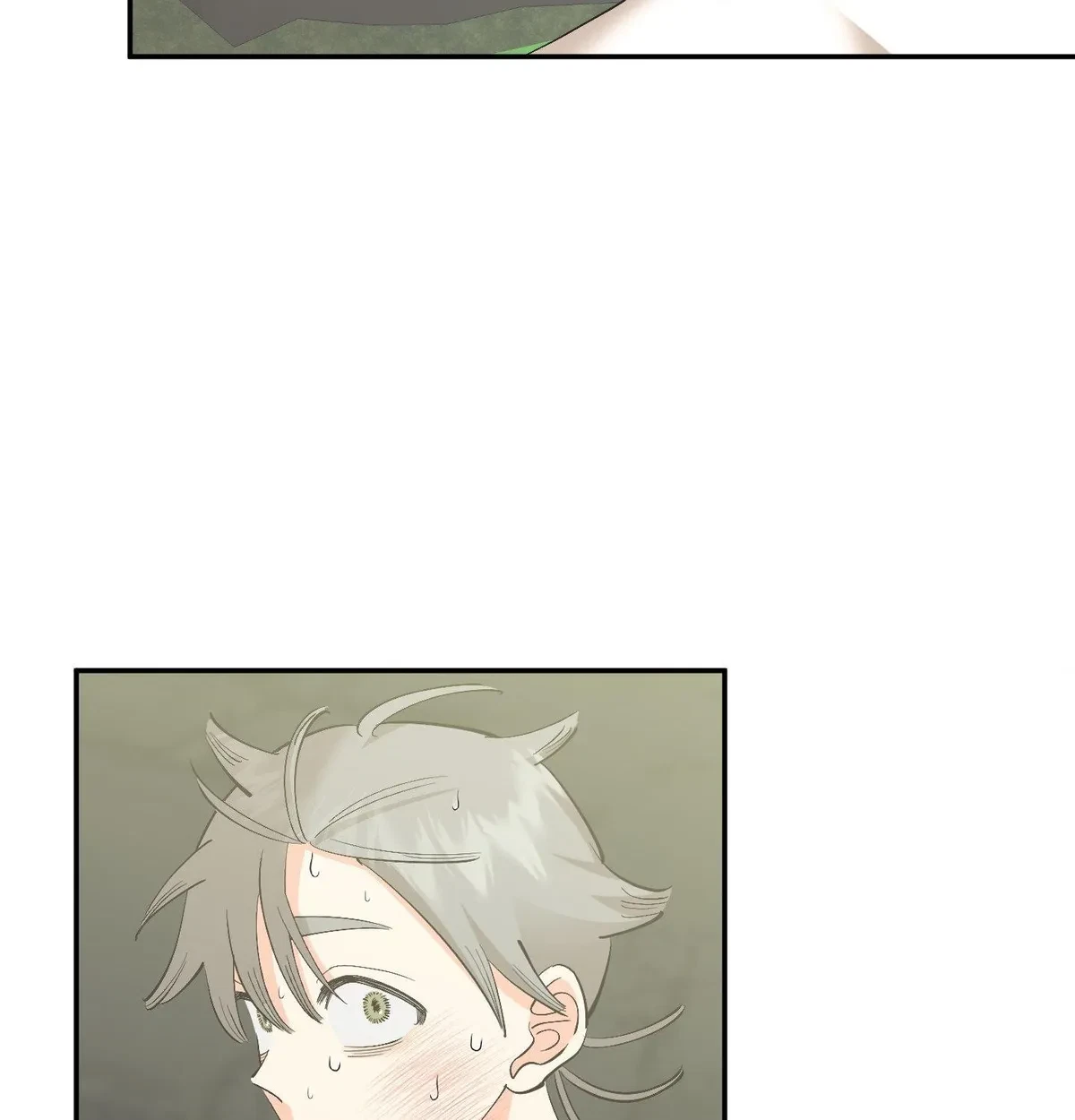 Chapter 8, page 33