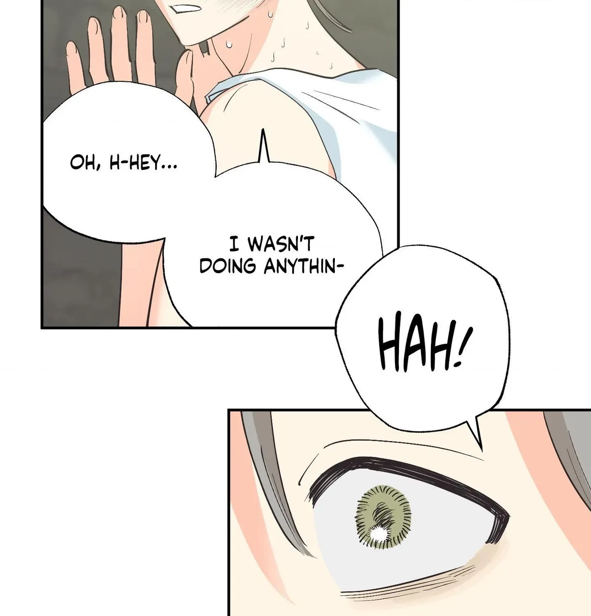 Chapter 8, page 34