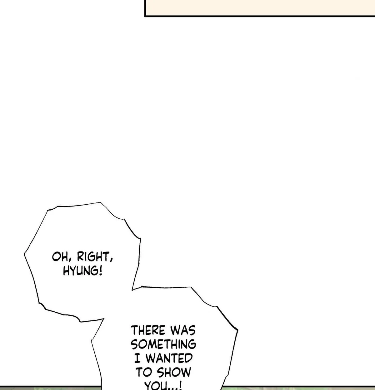 Chapter 8, page 35