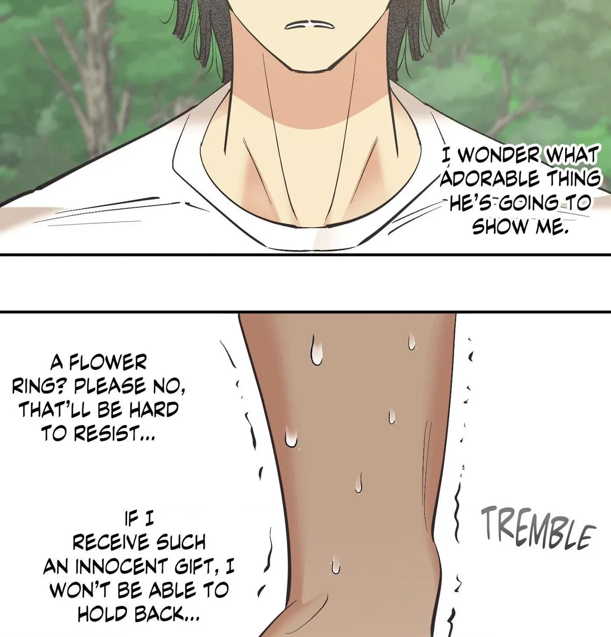 Chapter 8, page 39