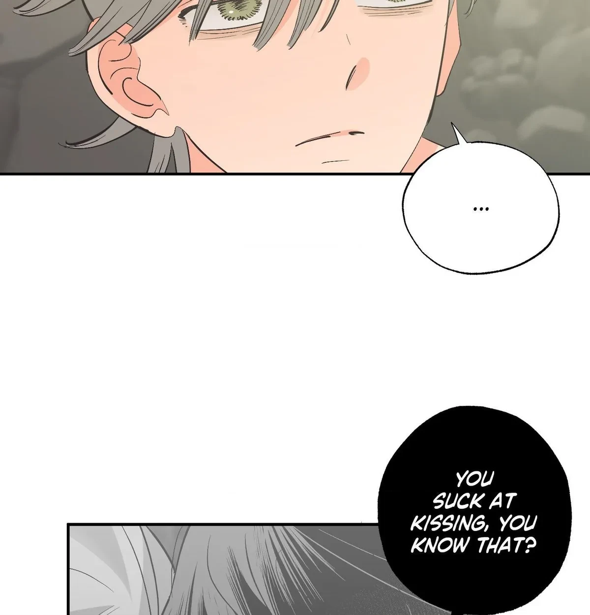 Chapter 8, page 4