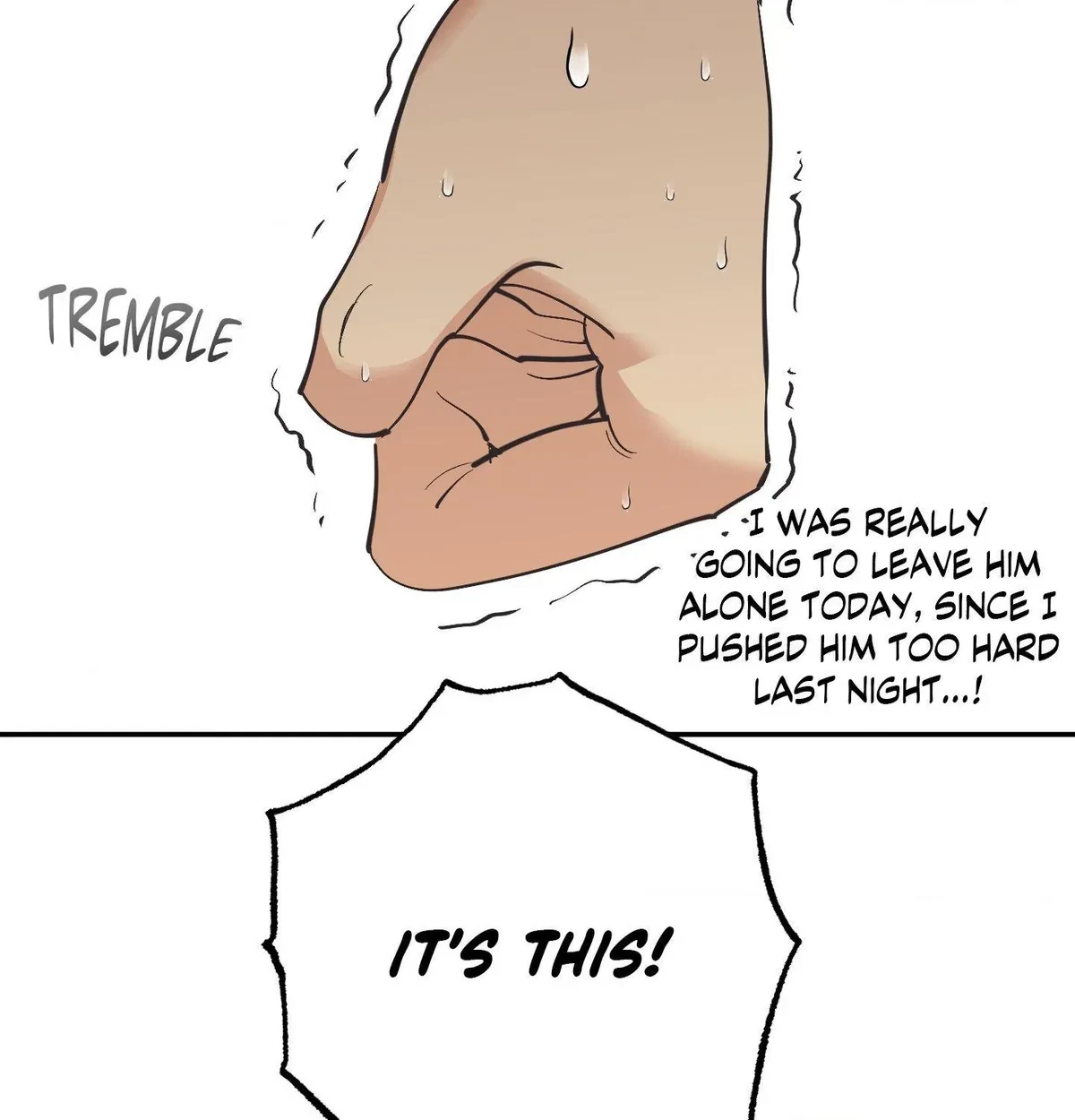 Chapter 8, page 40