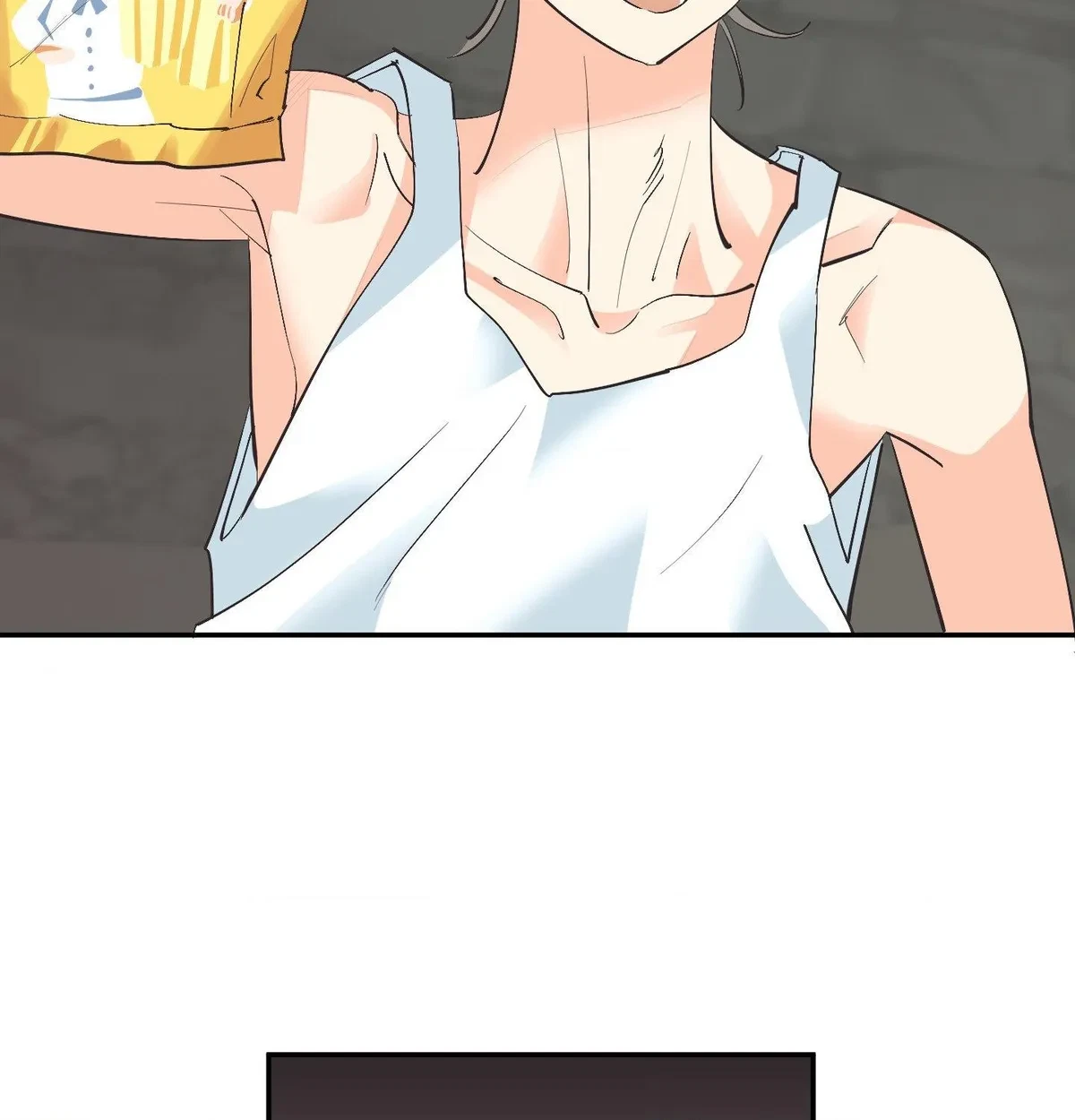 Chapter 8, page 42