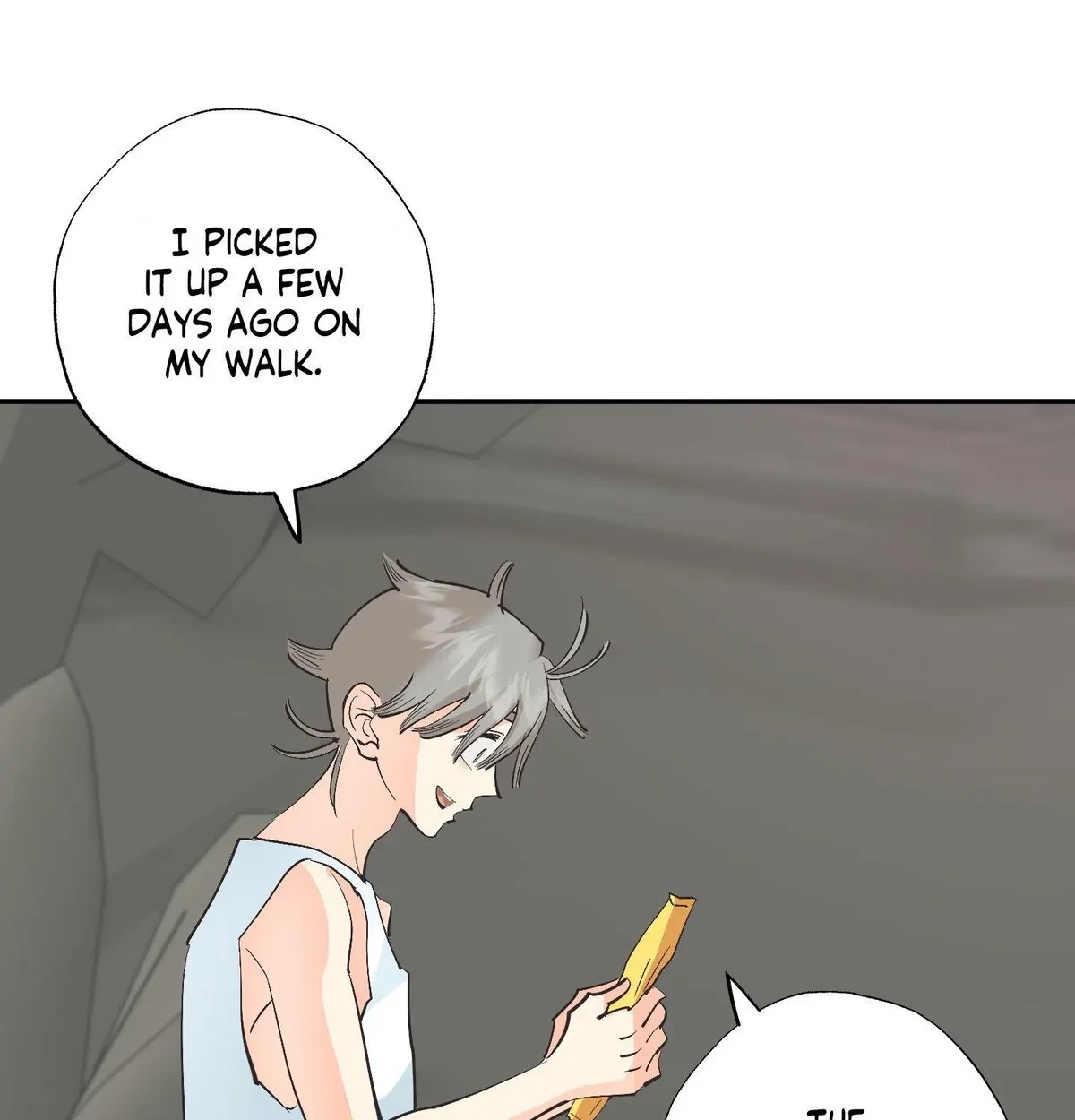 Chapter 8, page 44