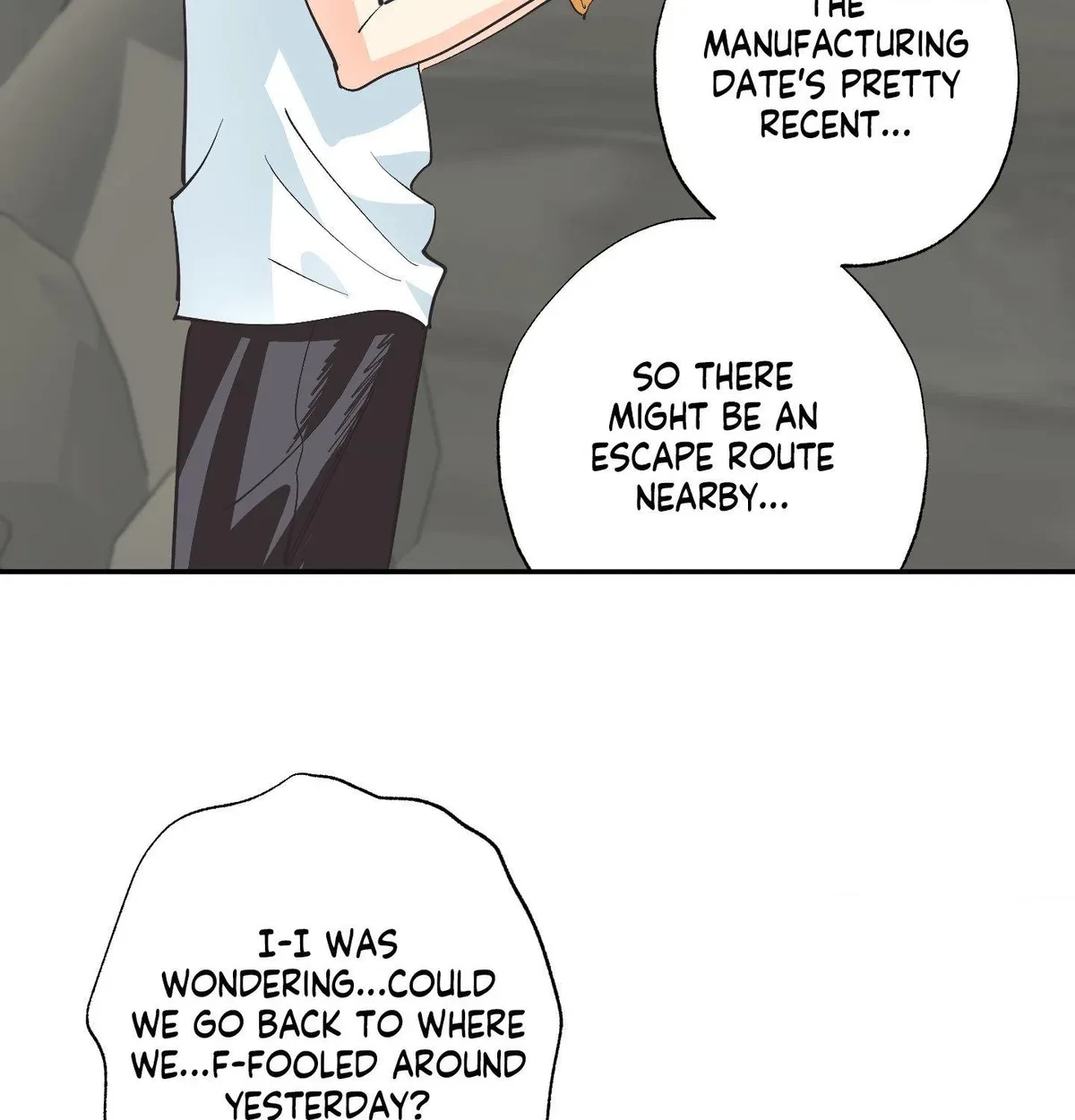 Chapter 8, page 45
