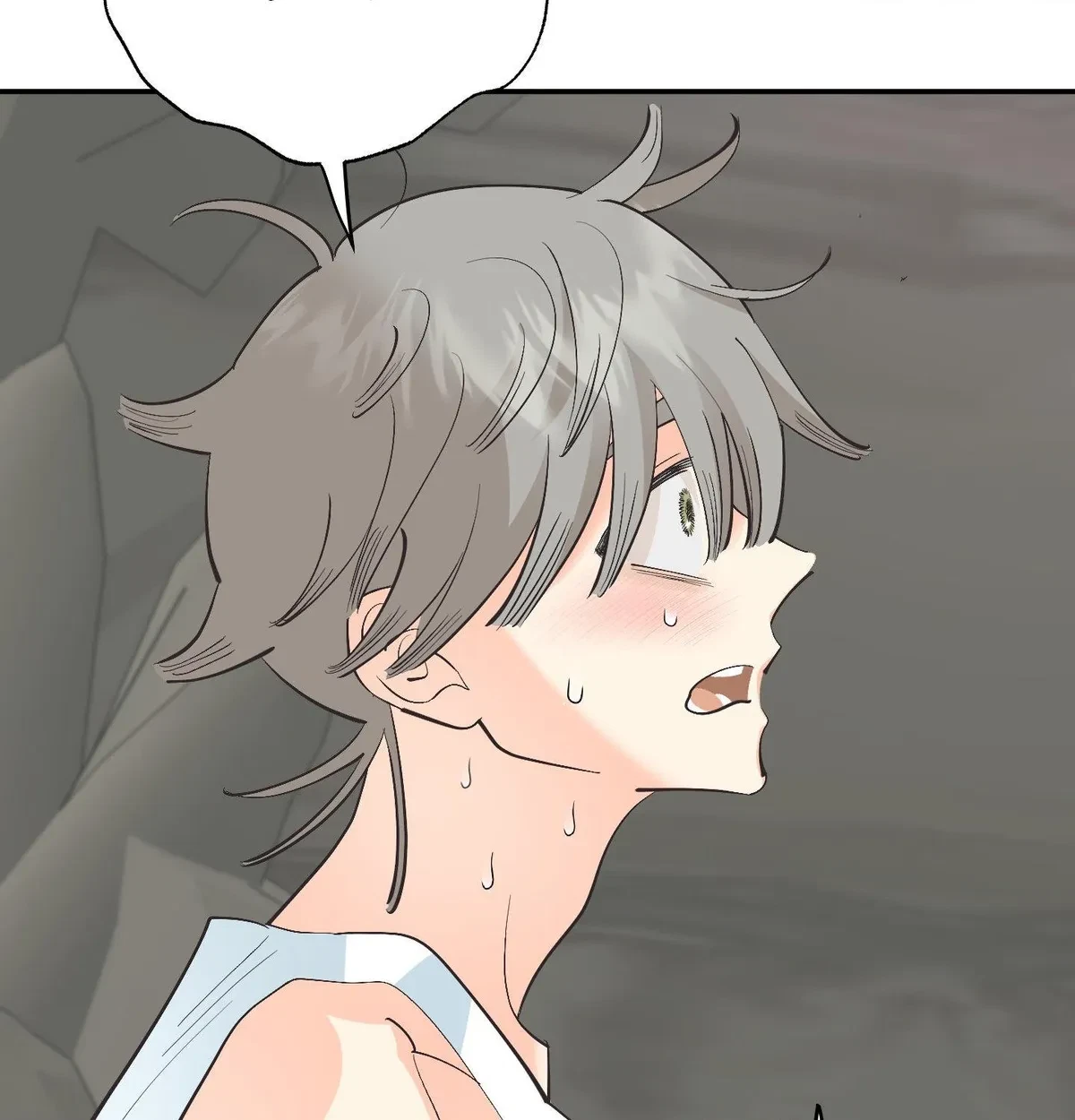 Chapter 8, page 46