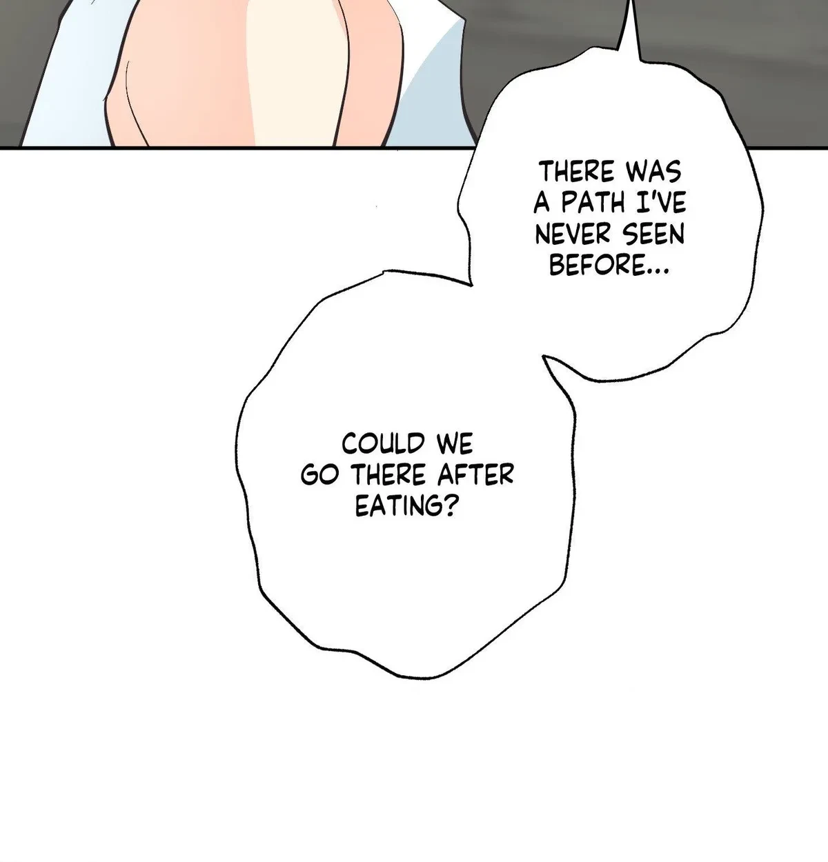Chapter 8, page 47
