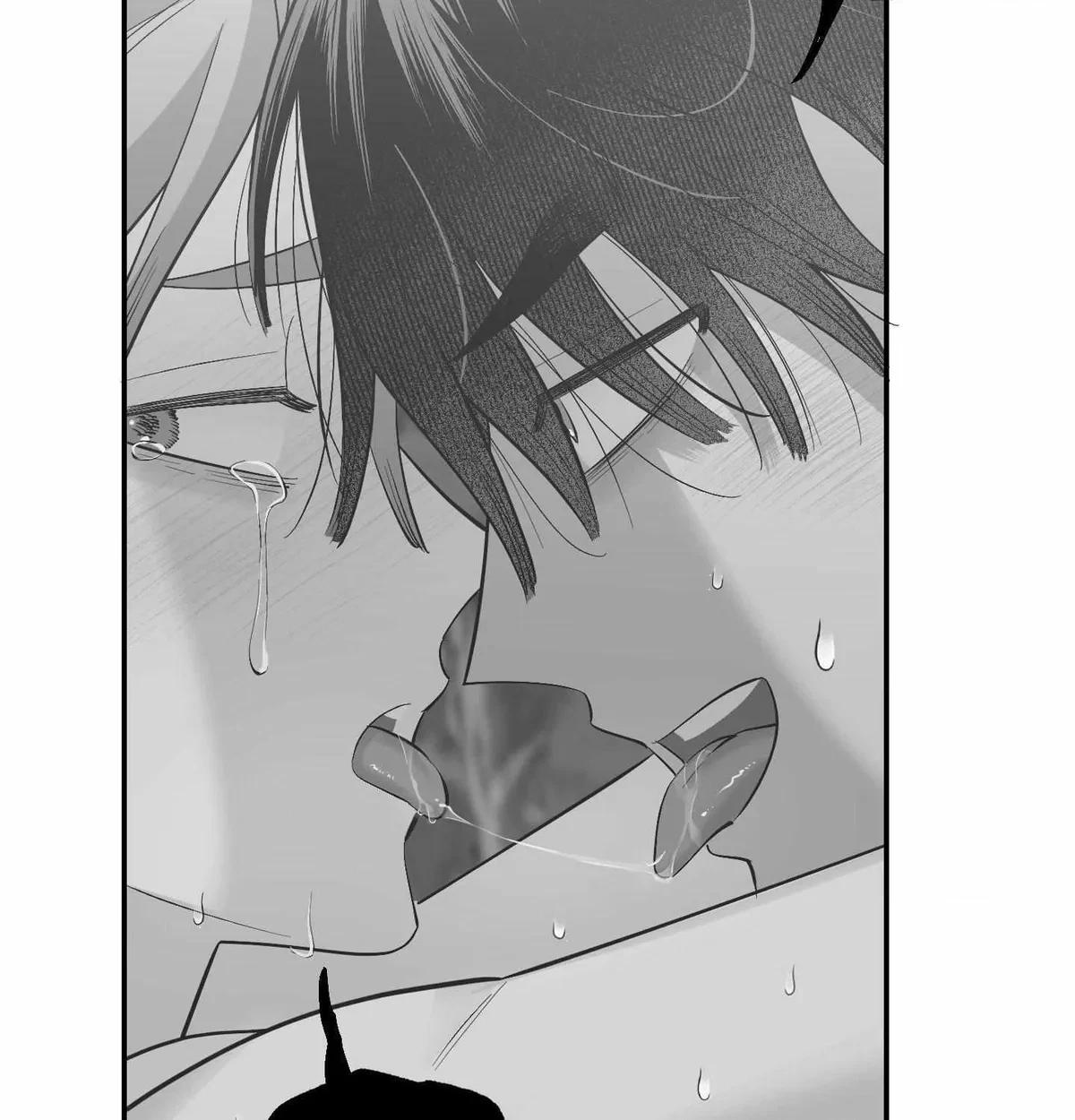 Chapter 8, page 5