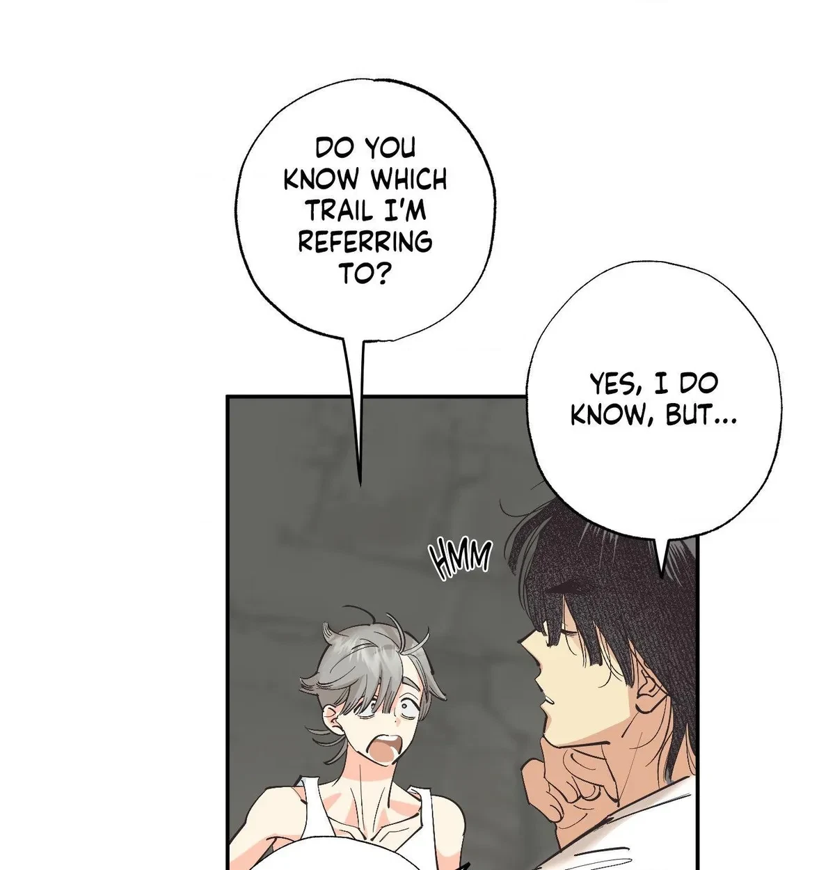 Chapter 8, page 51