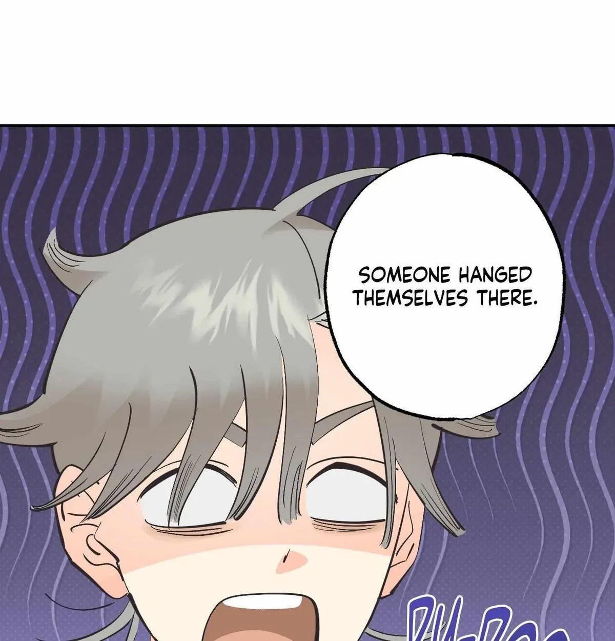 Chapter 8, page 53