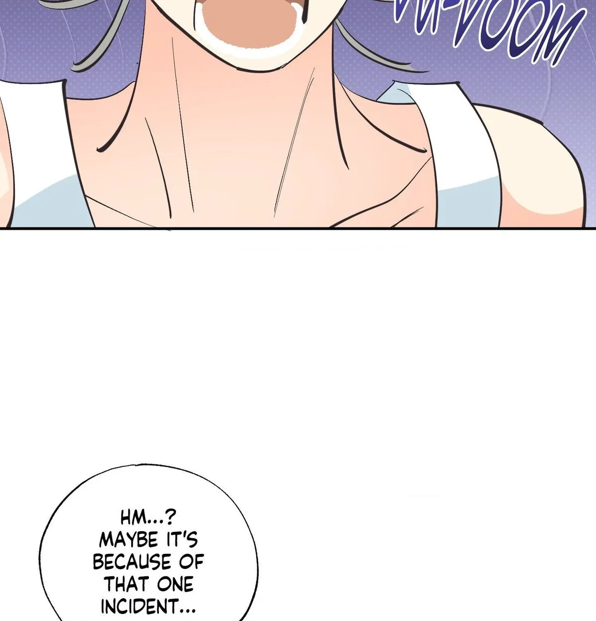 Chapter 8, page 54