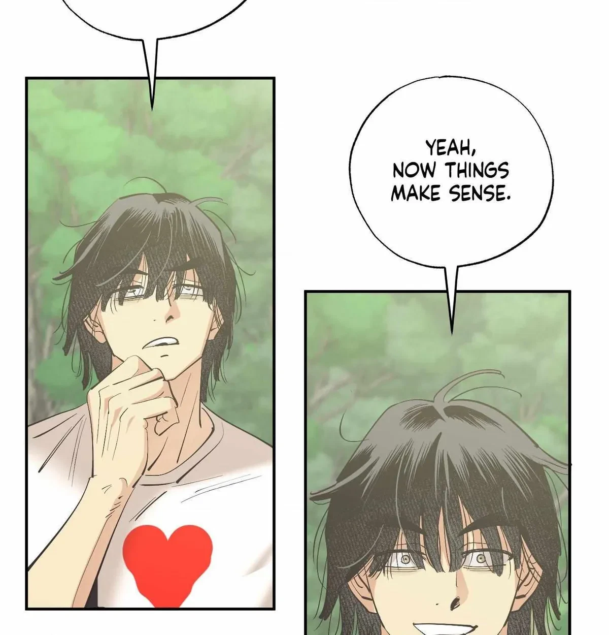 Chapter 8, page 55