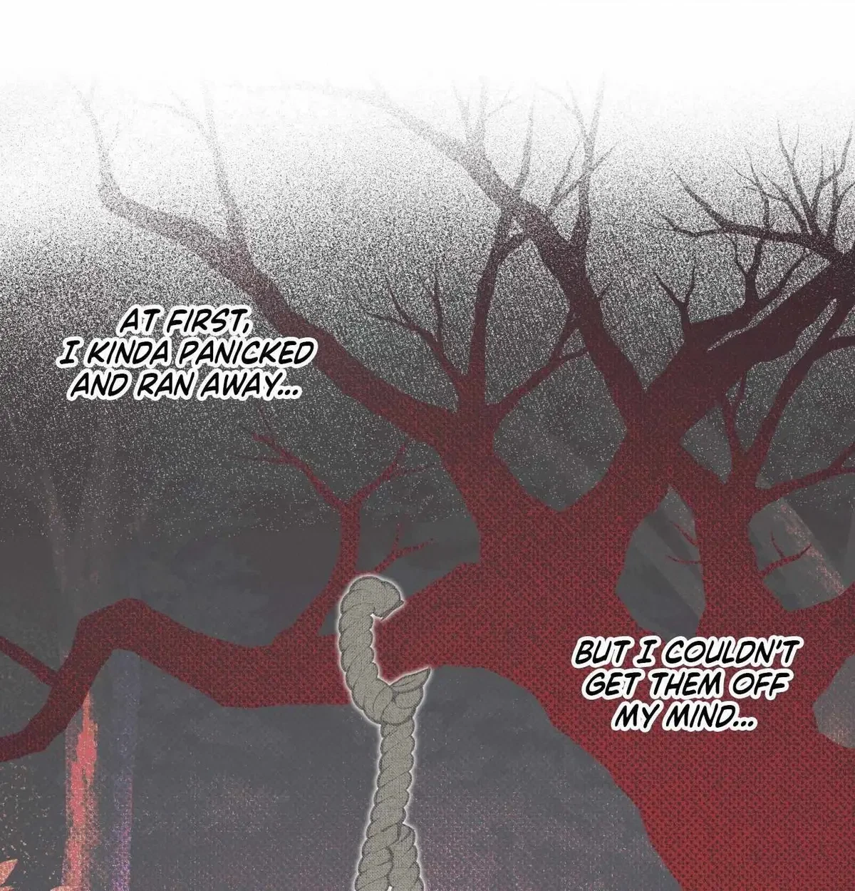 Chapter 8, page 59