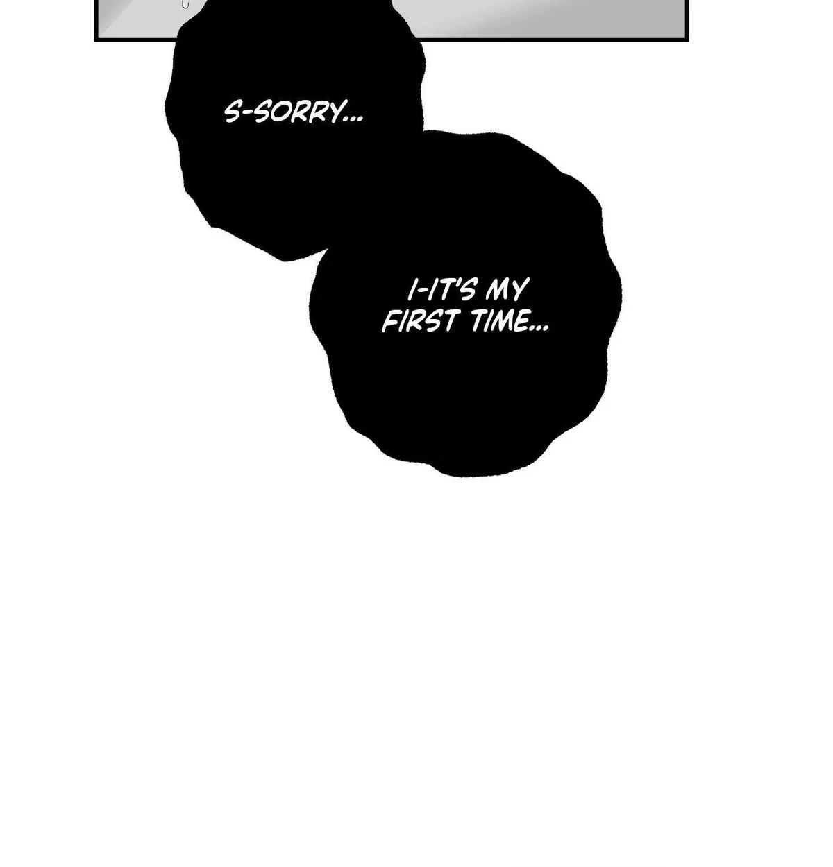 Chapter 8, page 6