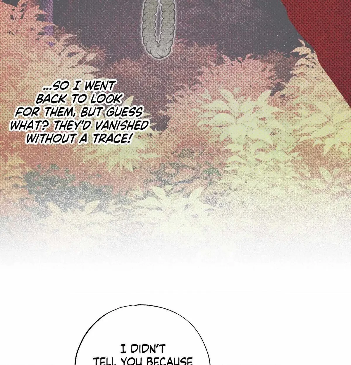 Chapter 8, page 60