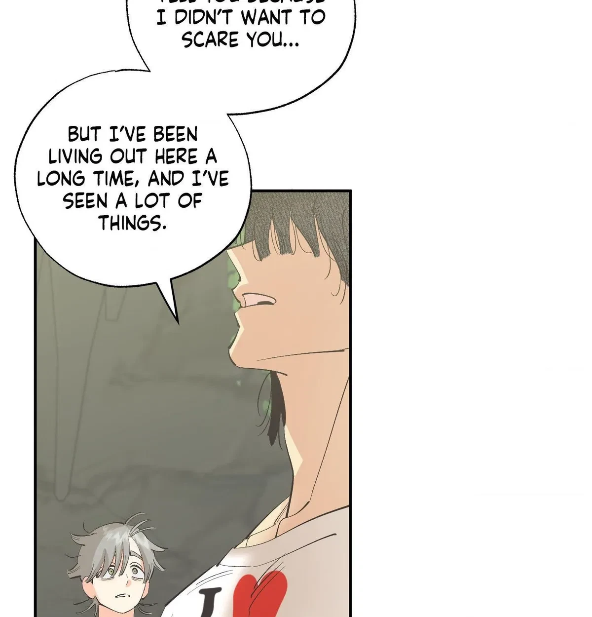 Chapter 8, page 61