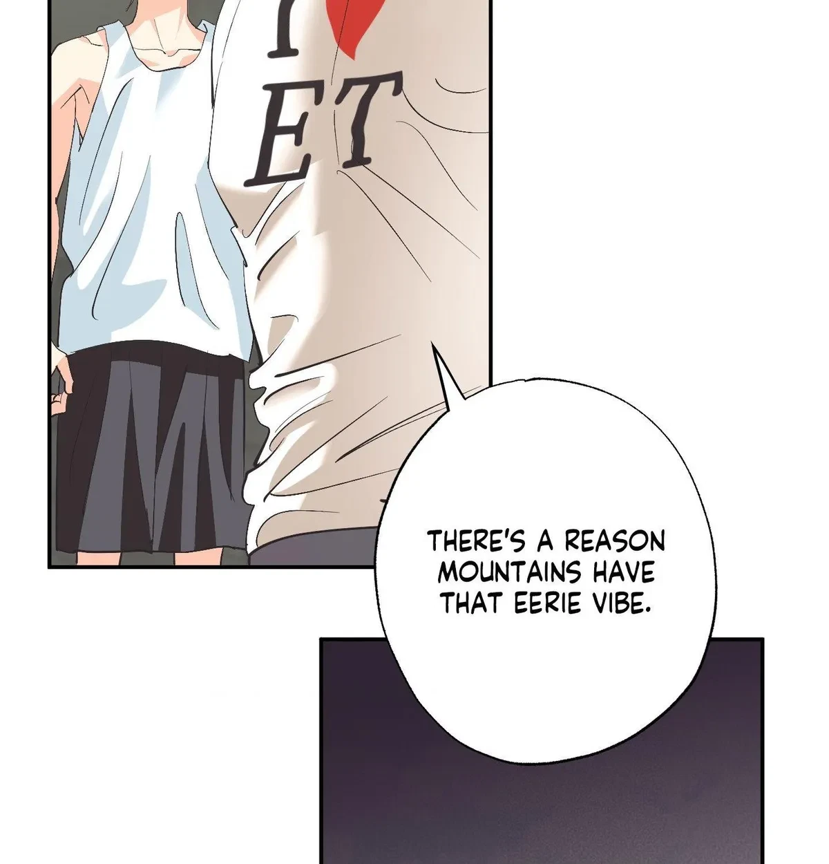 Chapter 8, page 62