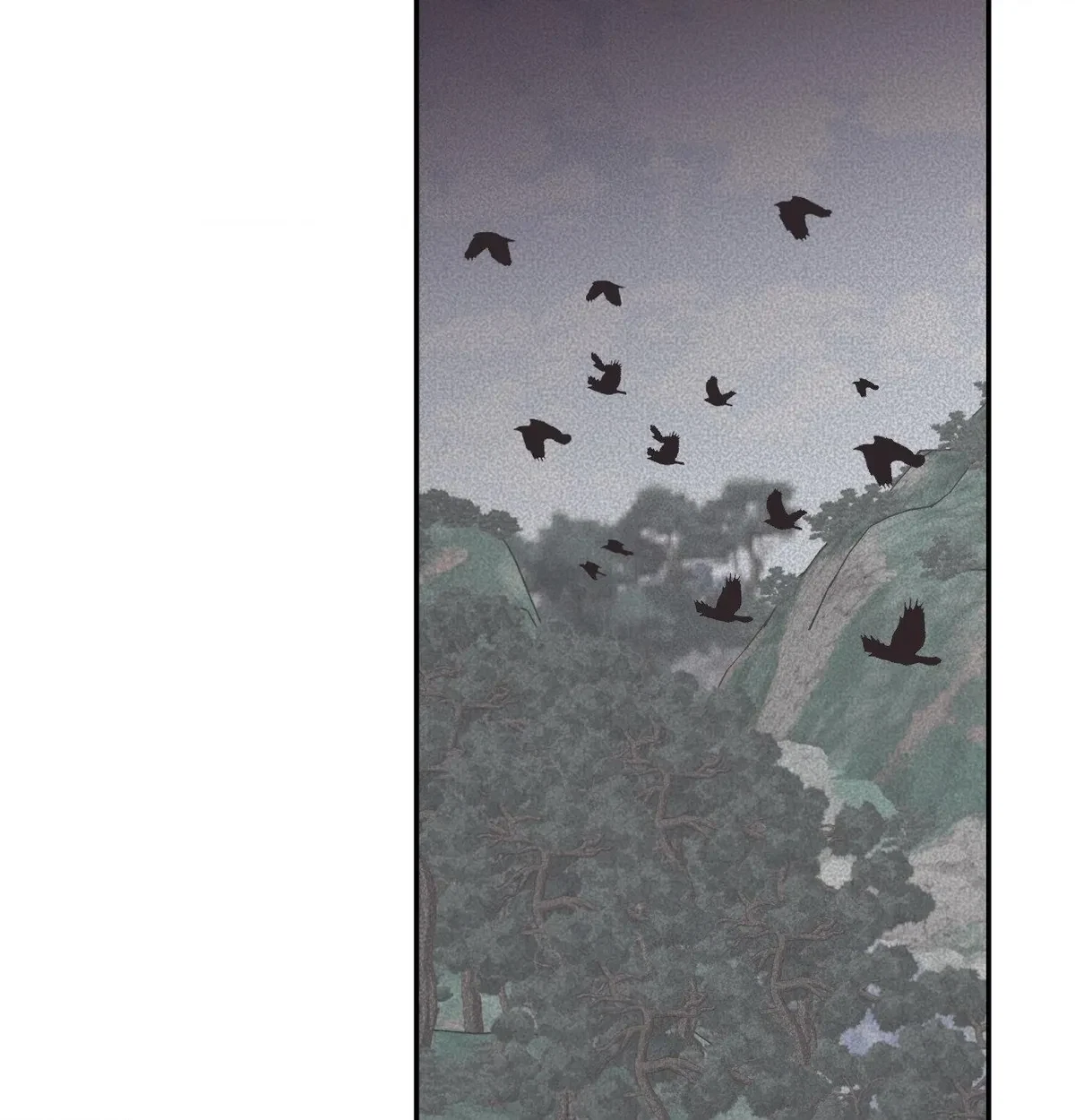 Chapter 8, page 63