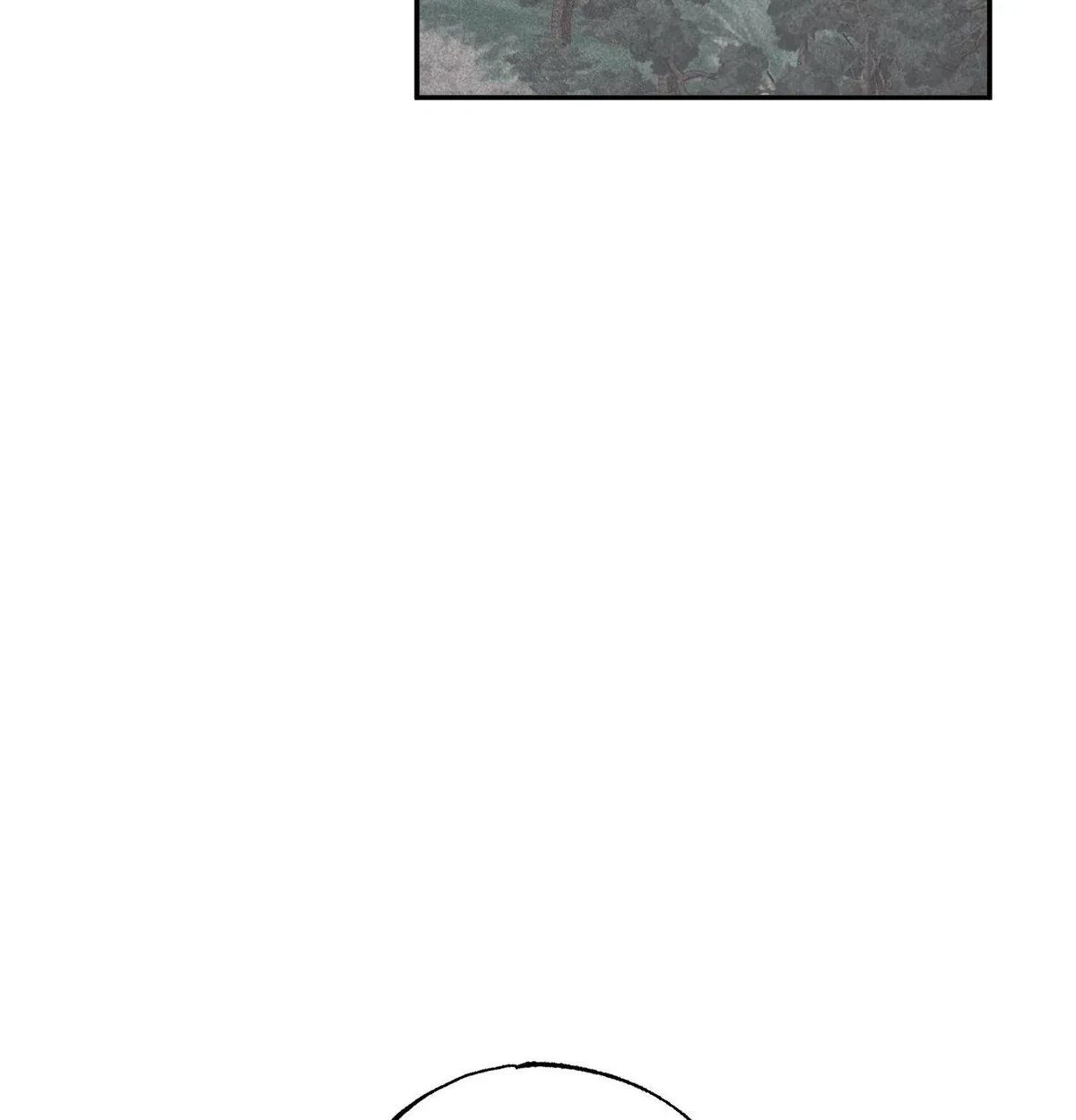 Chapter 8, page 64