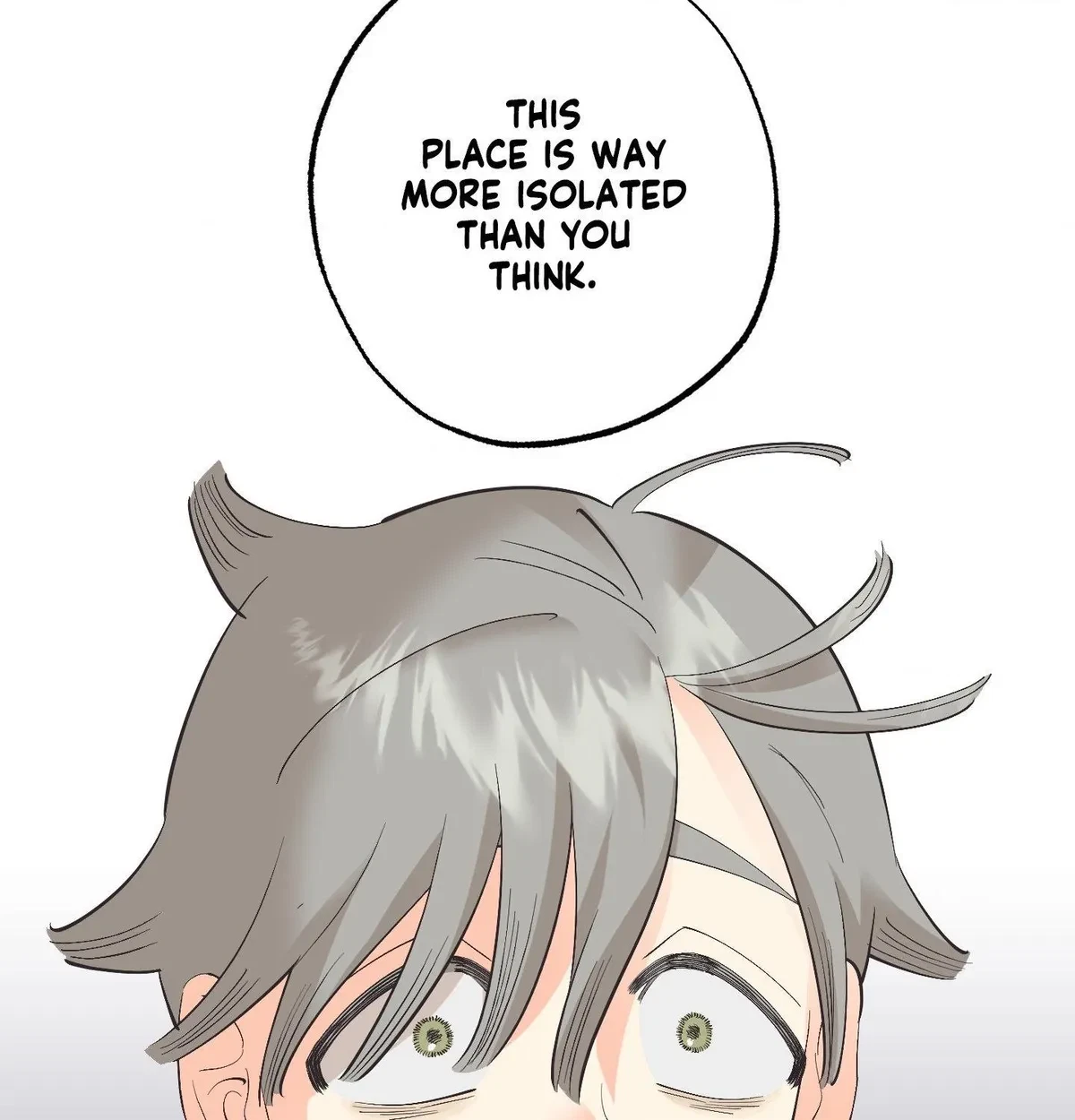 Chapter 8, page 65