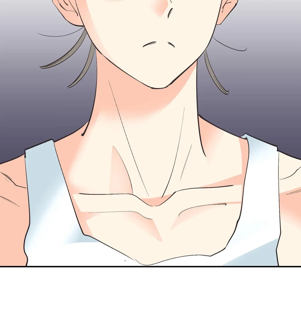 Chapter 8, page 66