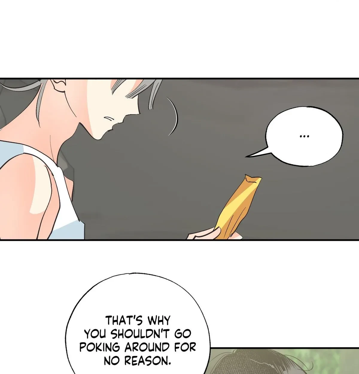 Chapter 8, page 67