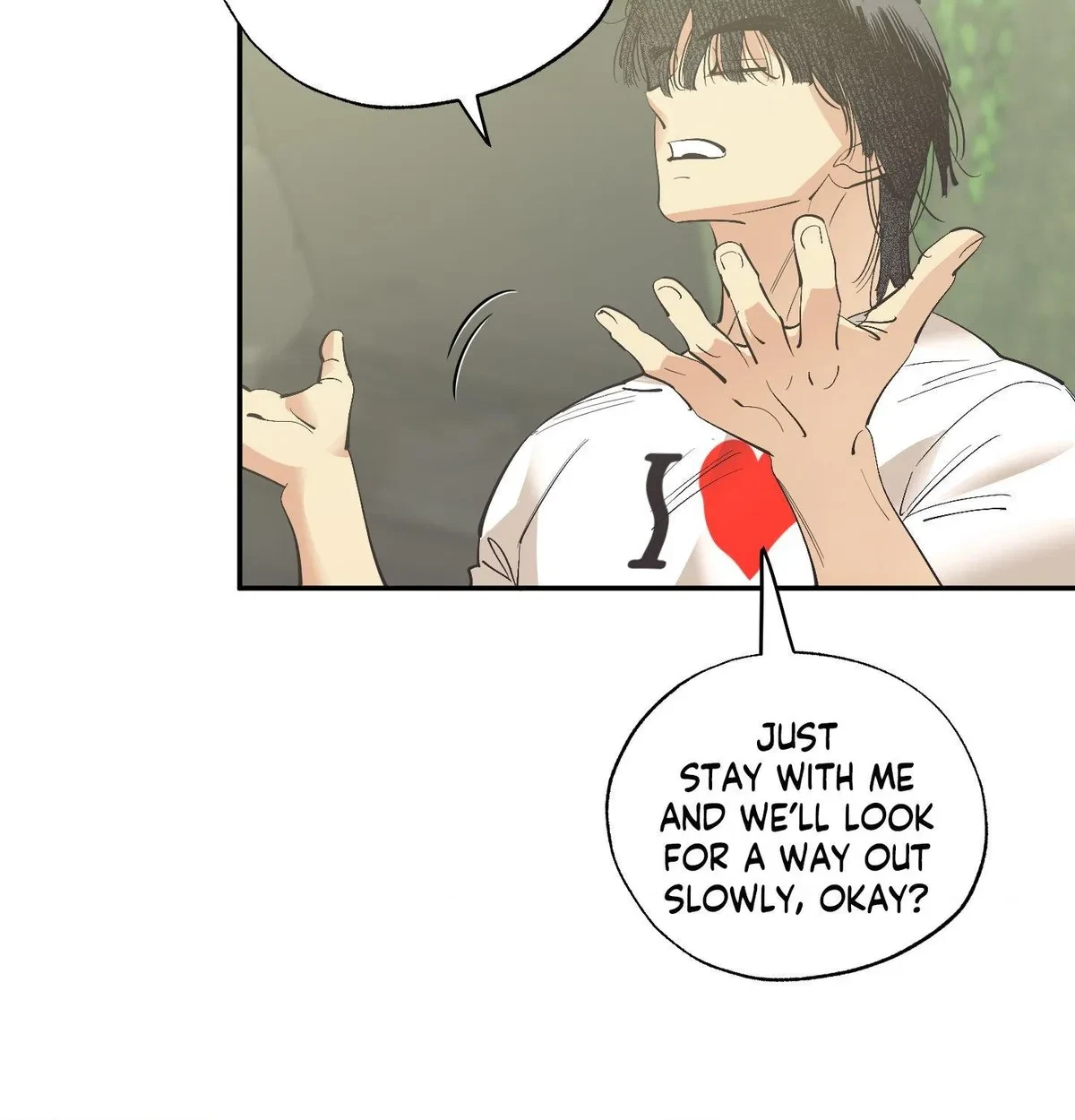 Chapter 8, page 68