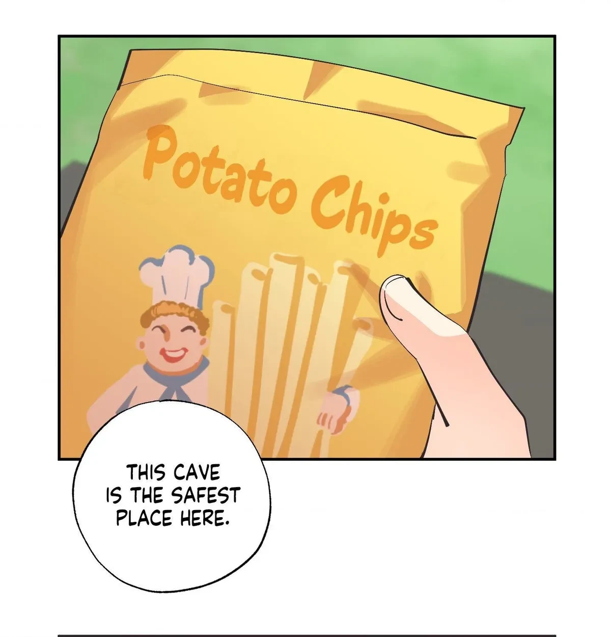Chapter 8, page 69